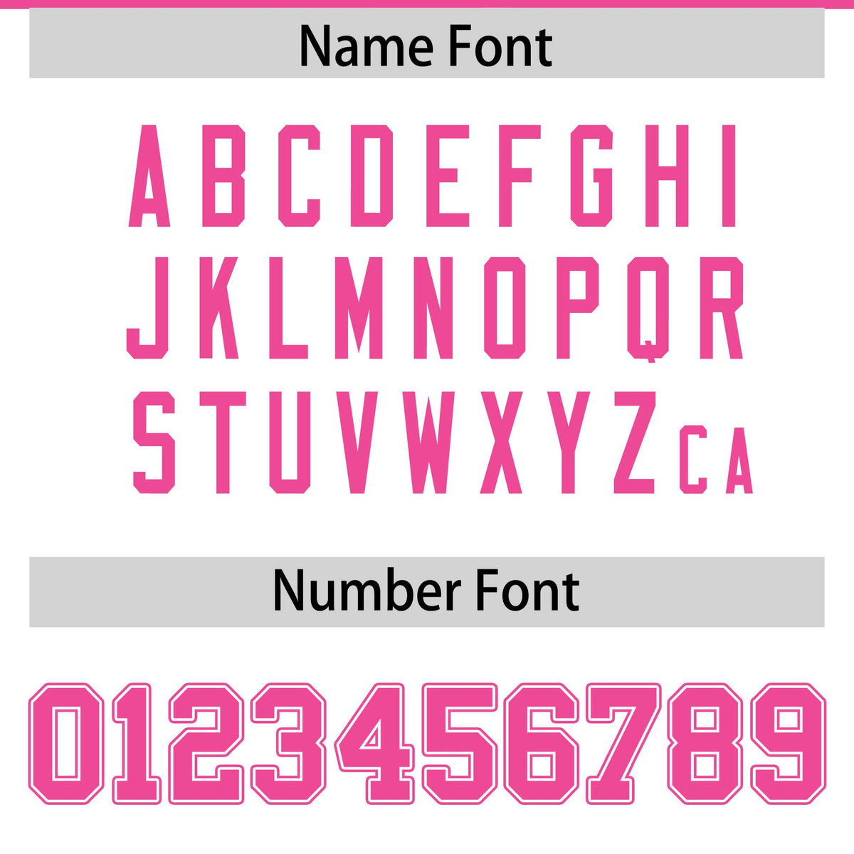 Custom Pink White Raglan Sleeves Varsity Full-Snap Letterman Two Tone Jacket Hoodie| KXKSHOP