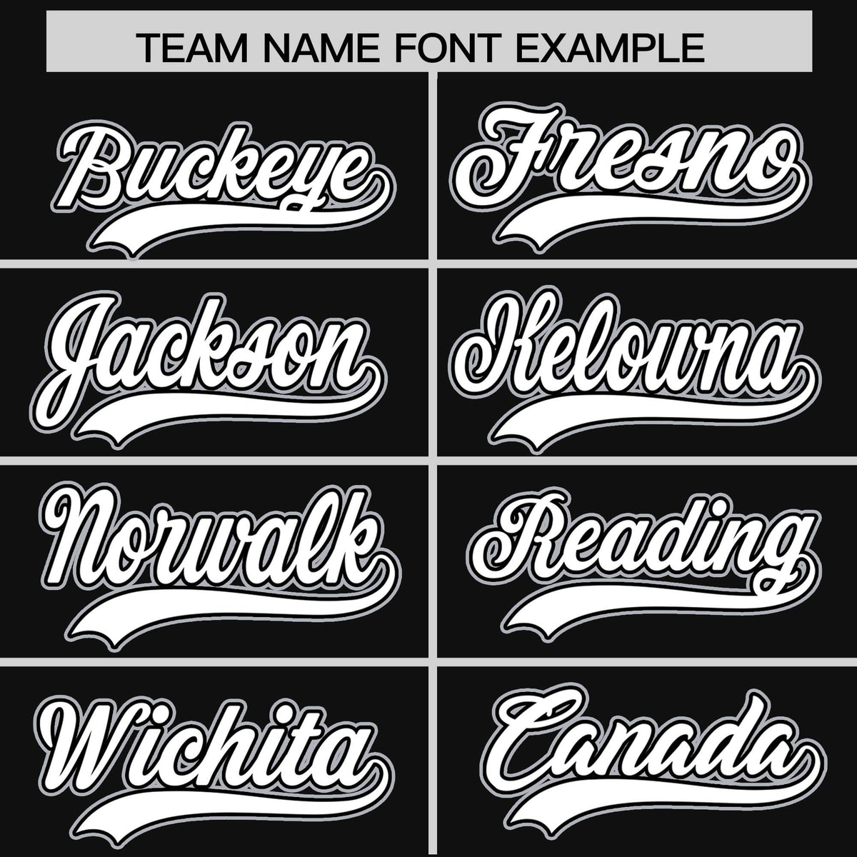 Custom Black Gray Raglan Sleeves Varsity Full-Snap Letterman Two Tone Jacket Hoodie| KXKSHOP