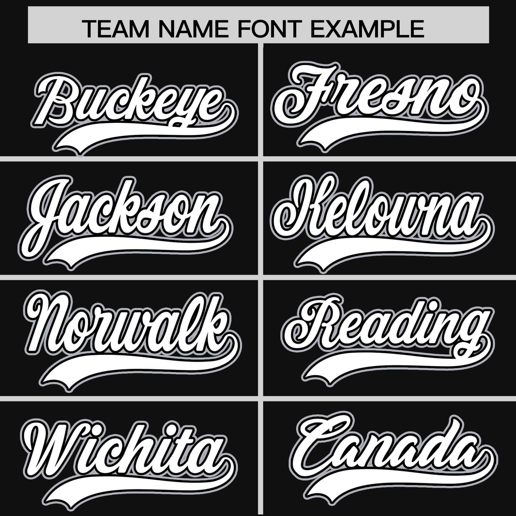 Custom Black Gray Raglan Sleeves Varsity Full-Snap Letterman Two Tone Jacket Hoodie| KXKSHOP