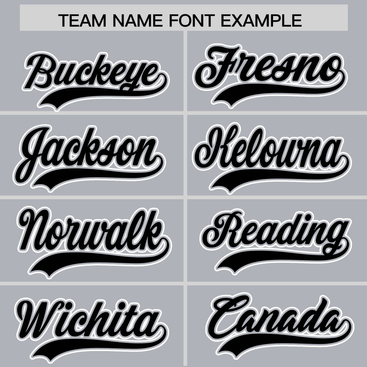 Custom Gray Black Raglan Sleeves Varsity Full-Snap Letterman Two Tone Jacket Hoodie| KXKSHOP