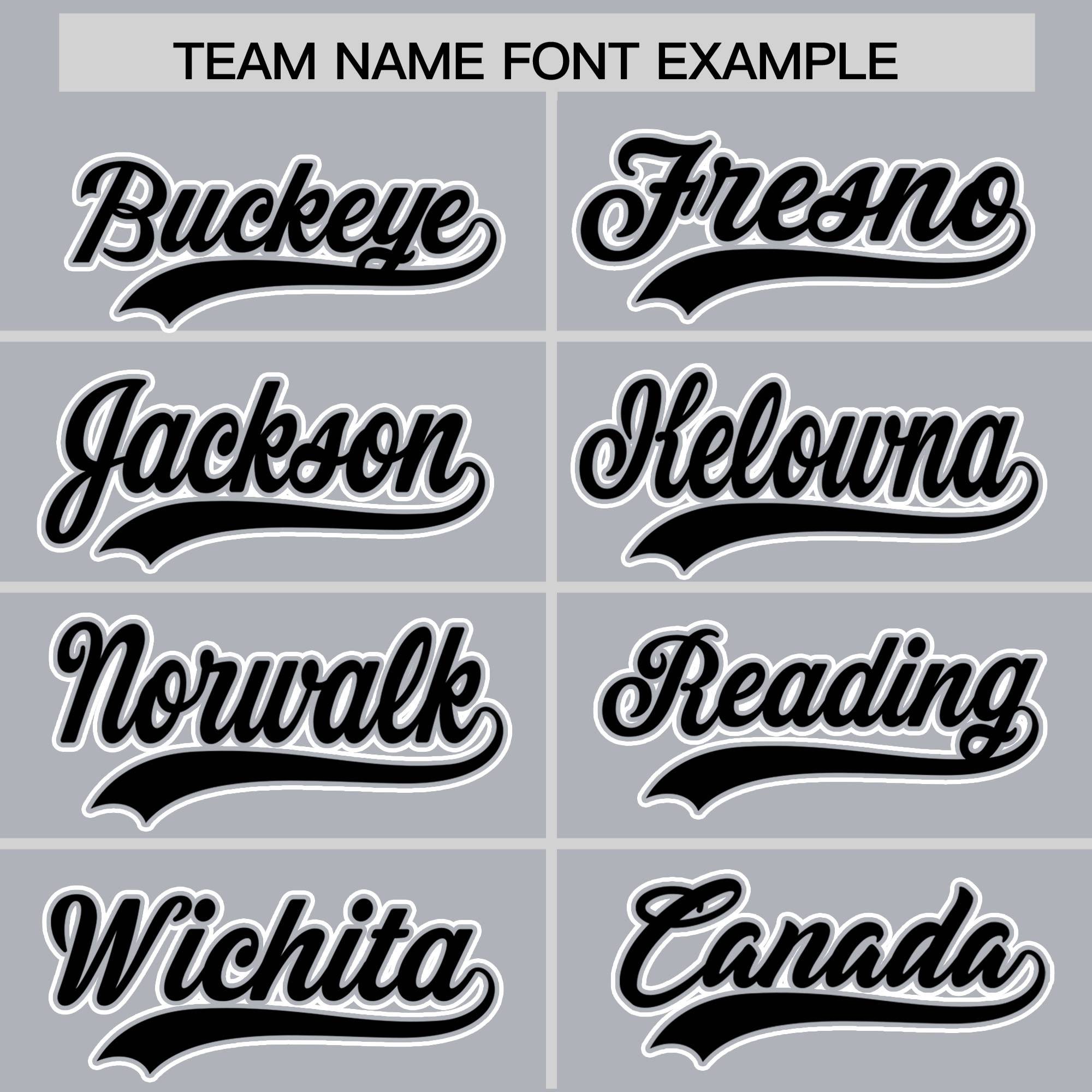 Custom Gray Black Raglan Sleeves Varsity Full-Snap Letterman Two Tone Jacket Hoodie| KXKSHOP