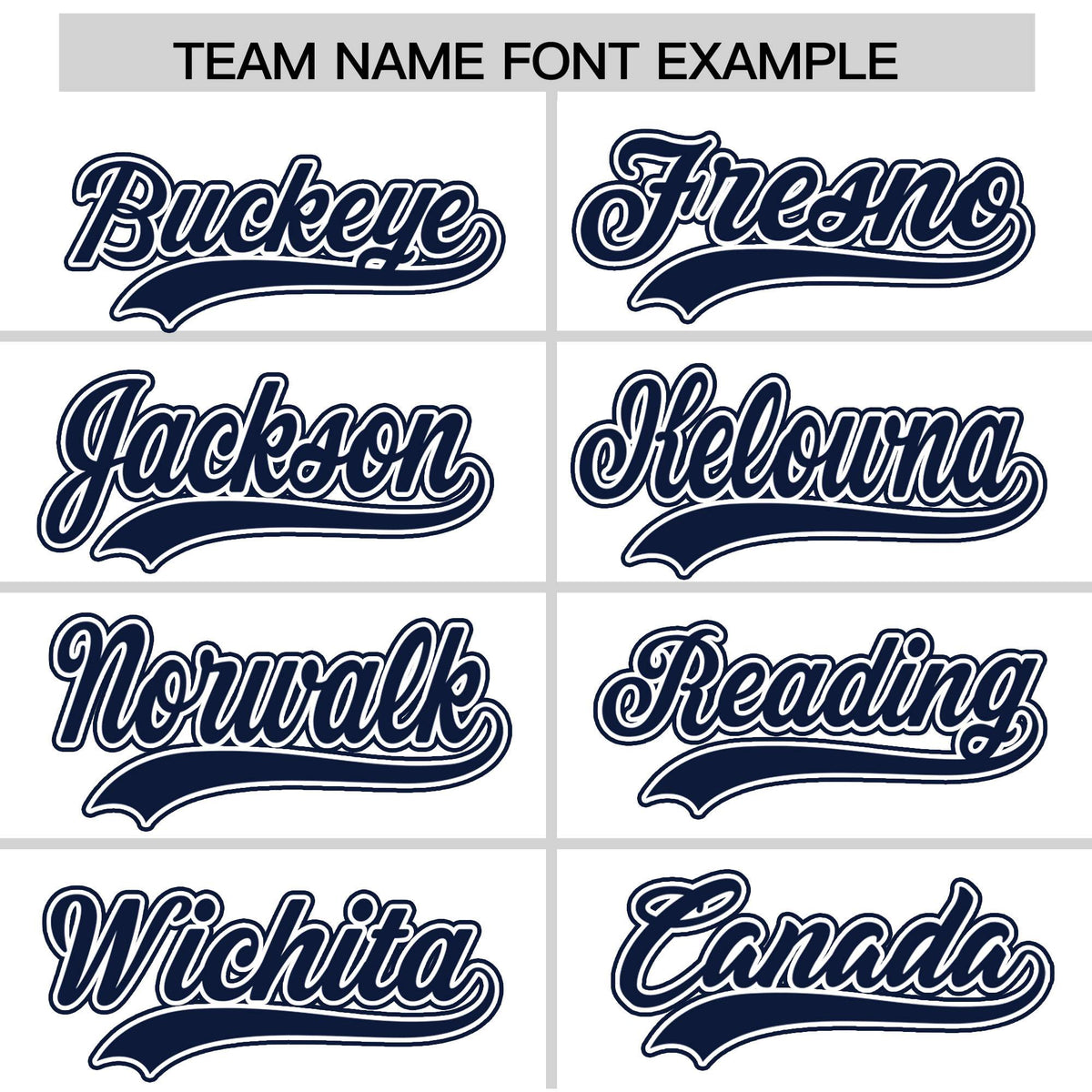 Custom White Navy Raglan Sleeves Varsity Full-Snap Letterman Two Tone Jacket Hoodie| KXKSHOP