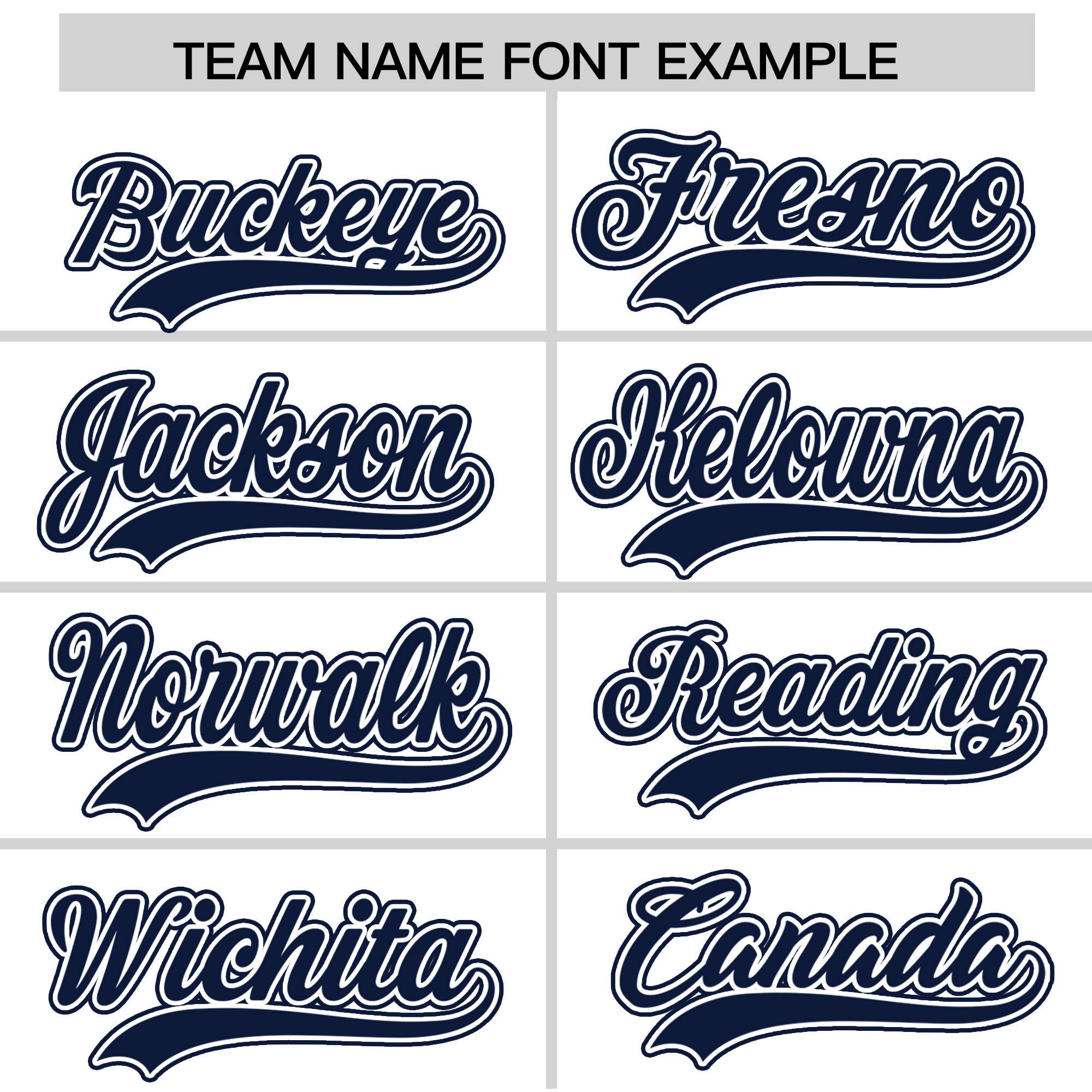 Custom White Navy Raglan Sleeves Varsity Full-Snap Letterman Two Tone Jacket Hoodie| KXKSHOP