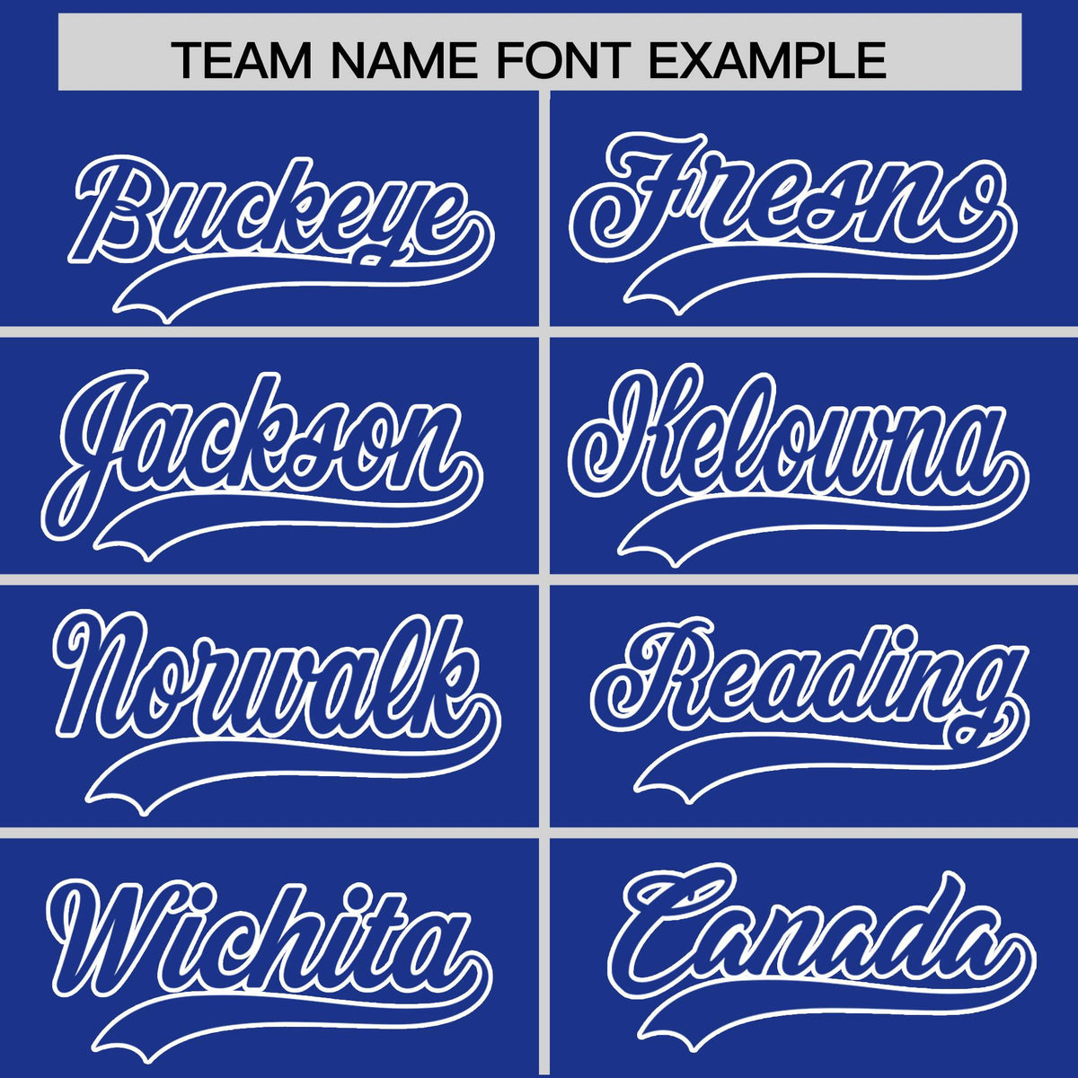 Custom Royal White Raglan Sleeves Varsity Full-Snap Letterman Two Tone Jacket Hoodie| KXKSHOP