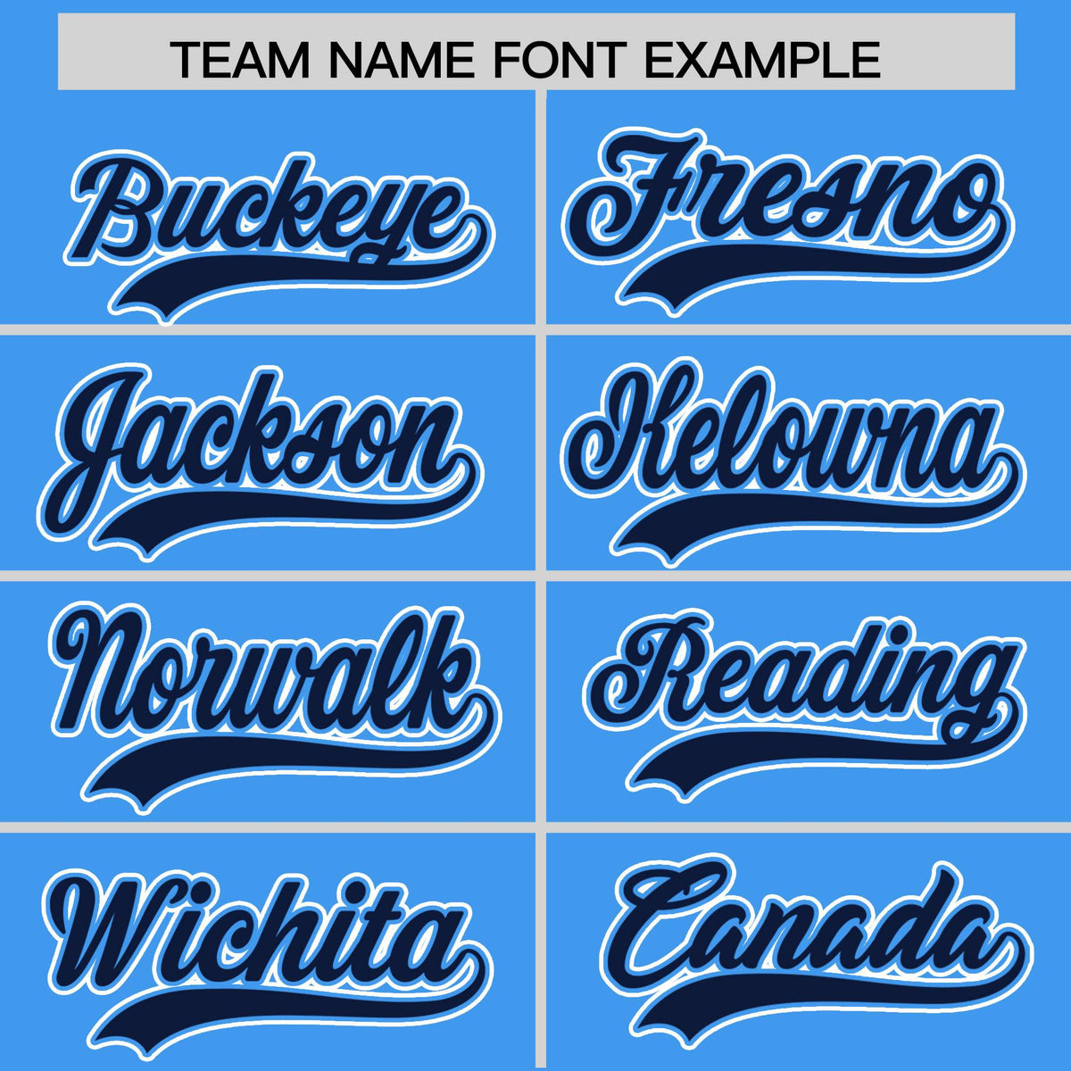 Custom Powder Blue Navy Raglan Sleeves Varsity Full-Snap Letterman Two Tone Jacket Hoodie| KXKSHOP