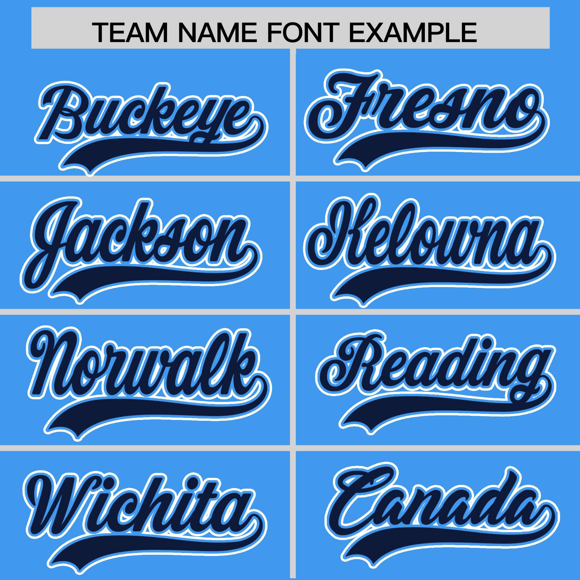 Custom Powder Blue Navy Raglan Sleeves Varsity Full-Snap Letterman Two Tone Jacket Hoodie| KXKSHOP