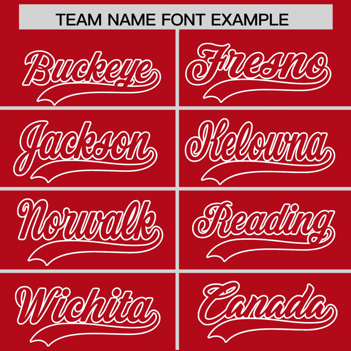 Custom Red White Raglan Sleeves Varsity Full-Snap Letterman Two Tone Jacket Hoodie| KXKSHOP