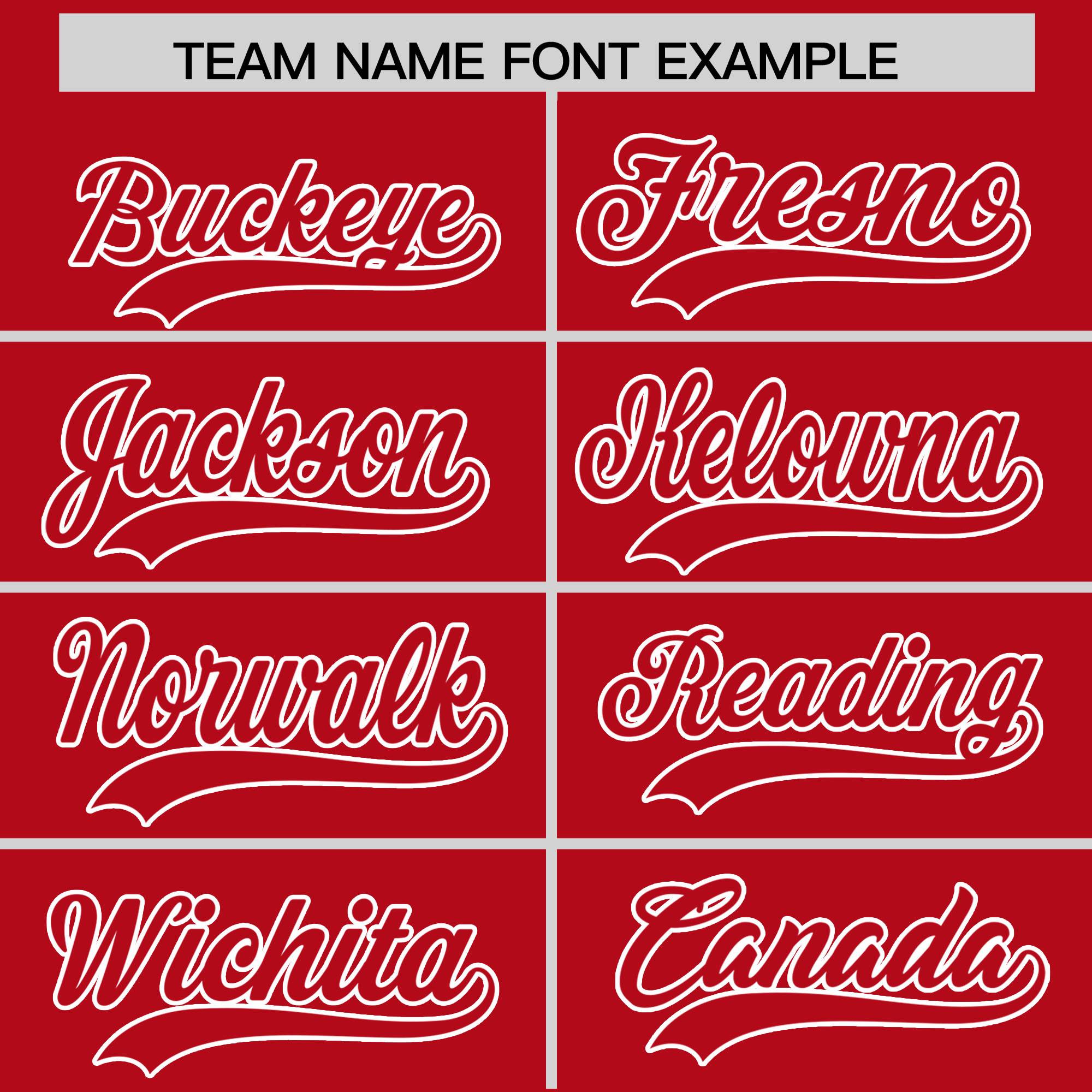 Custom Red White Raglan Sleeves Varsity Full-Snap Letterman Two Tone Jacket Hoodie| KXKSHOP