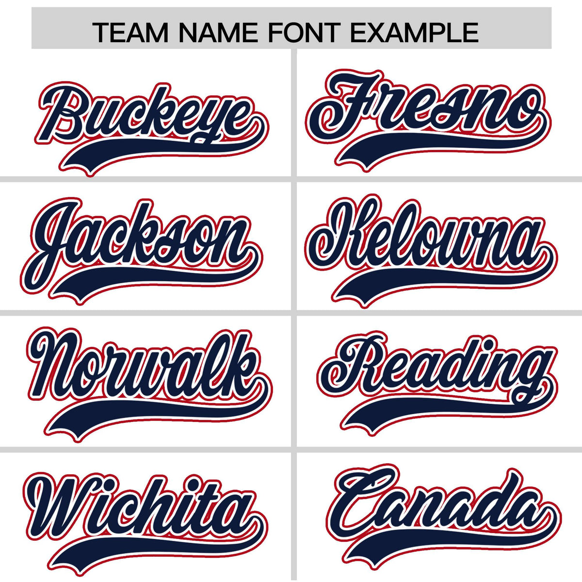 Custom White Red Raglan Sleeves Varsity Full-Snap Letterman Two Tone Jacket Hoodie| KXKSHOP