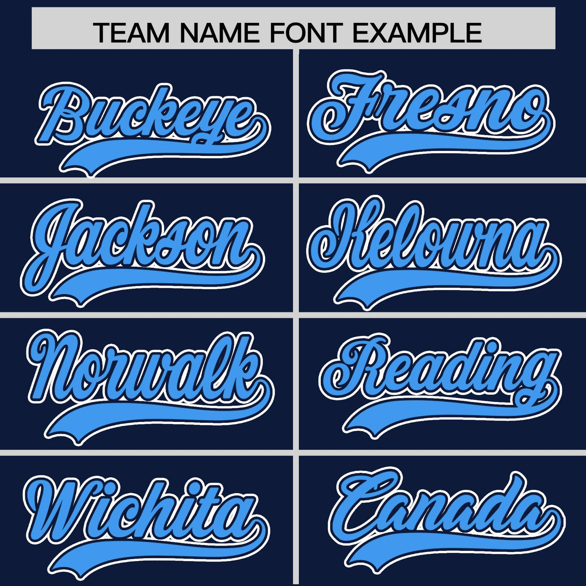 Custom Navy Powder Blue Raglan Sleeves Varsity Full-Snap Letterman Two Tone Jacket Hoodie| KXKSHOP