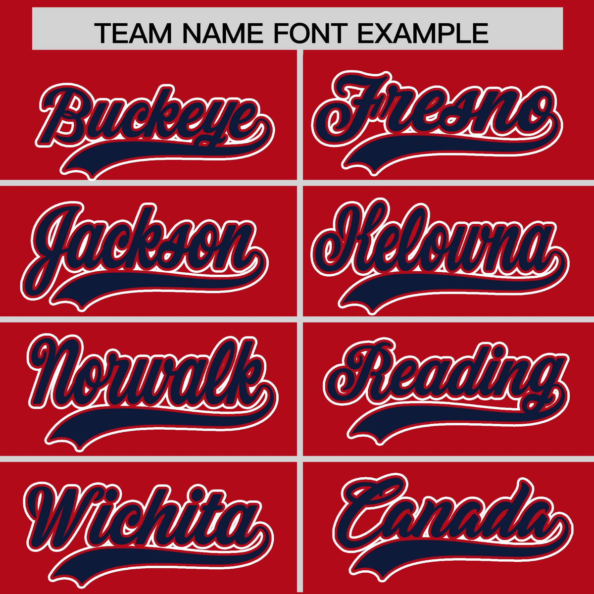 Custom Red Navy Raglan Sleeves Varsity Full-Snap Letterman Two Tone Jacket Hoodie| KXKSHOP