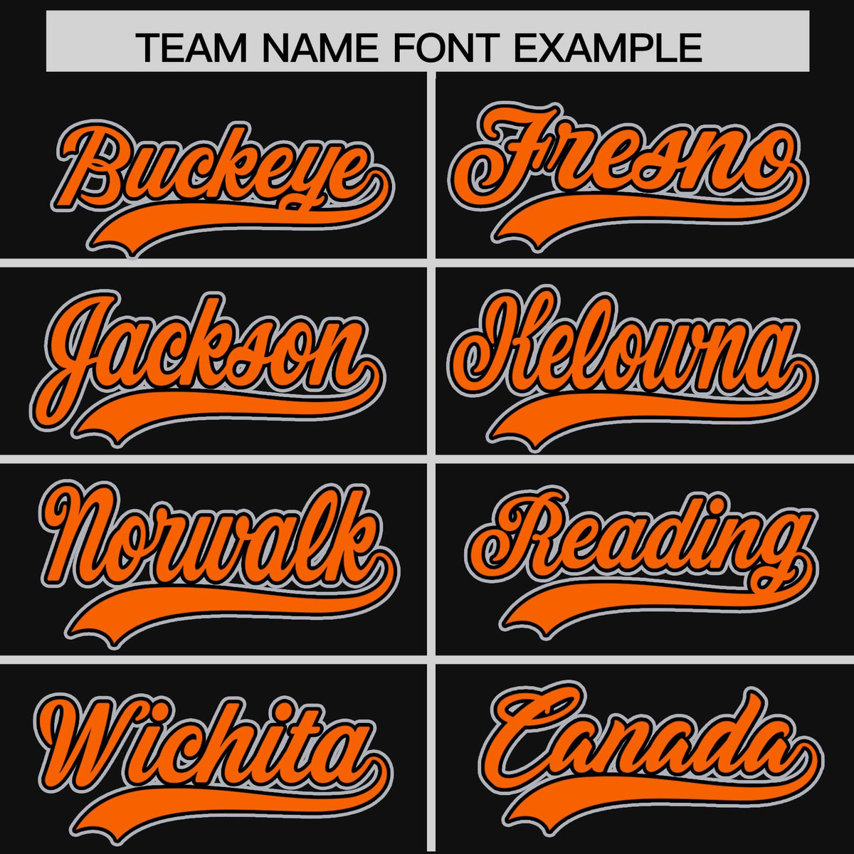 Custom Black Orange Raglan Sleeves Varsity Full-Snap Letterman Two Tone Jacket Hoodie| KXKSHOP