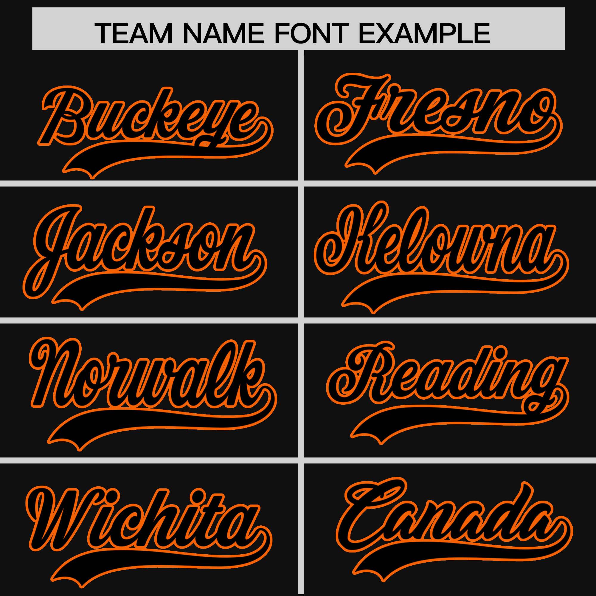 Custom Black Orange Raglan Sleeves Varsity Full-Snap Letterman Two Tone Jacket Hoodie| KXKSHOP