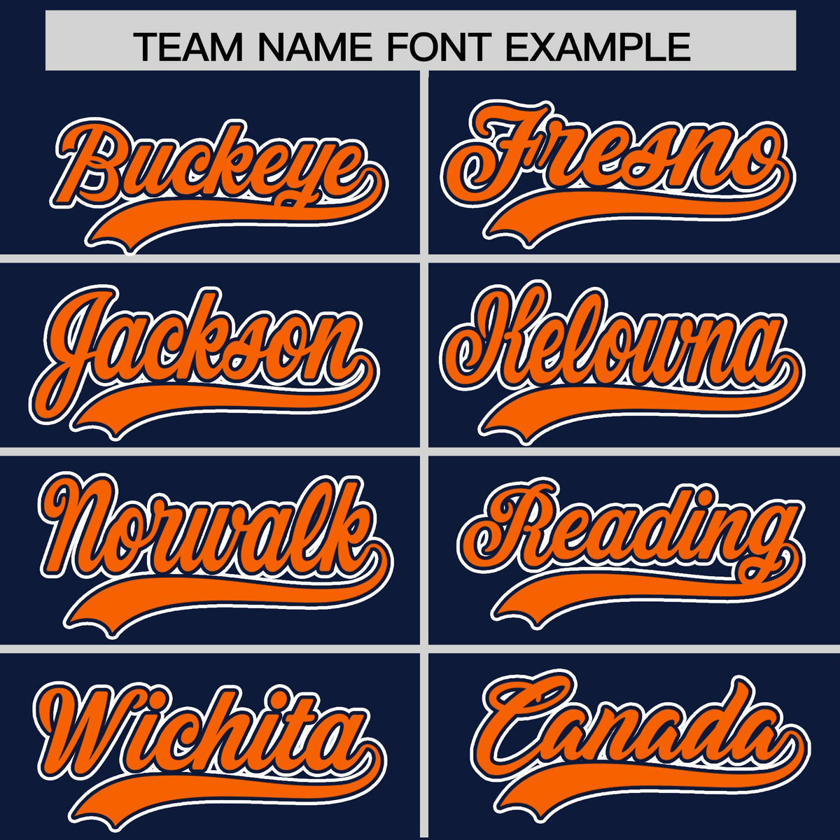 Custom Navy Orange Raglan Sleeves Varsity Full-Snap Letterman Two Tone Jacket Hoodie| KXKSHOP