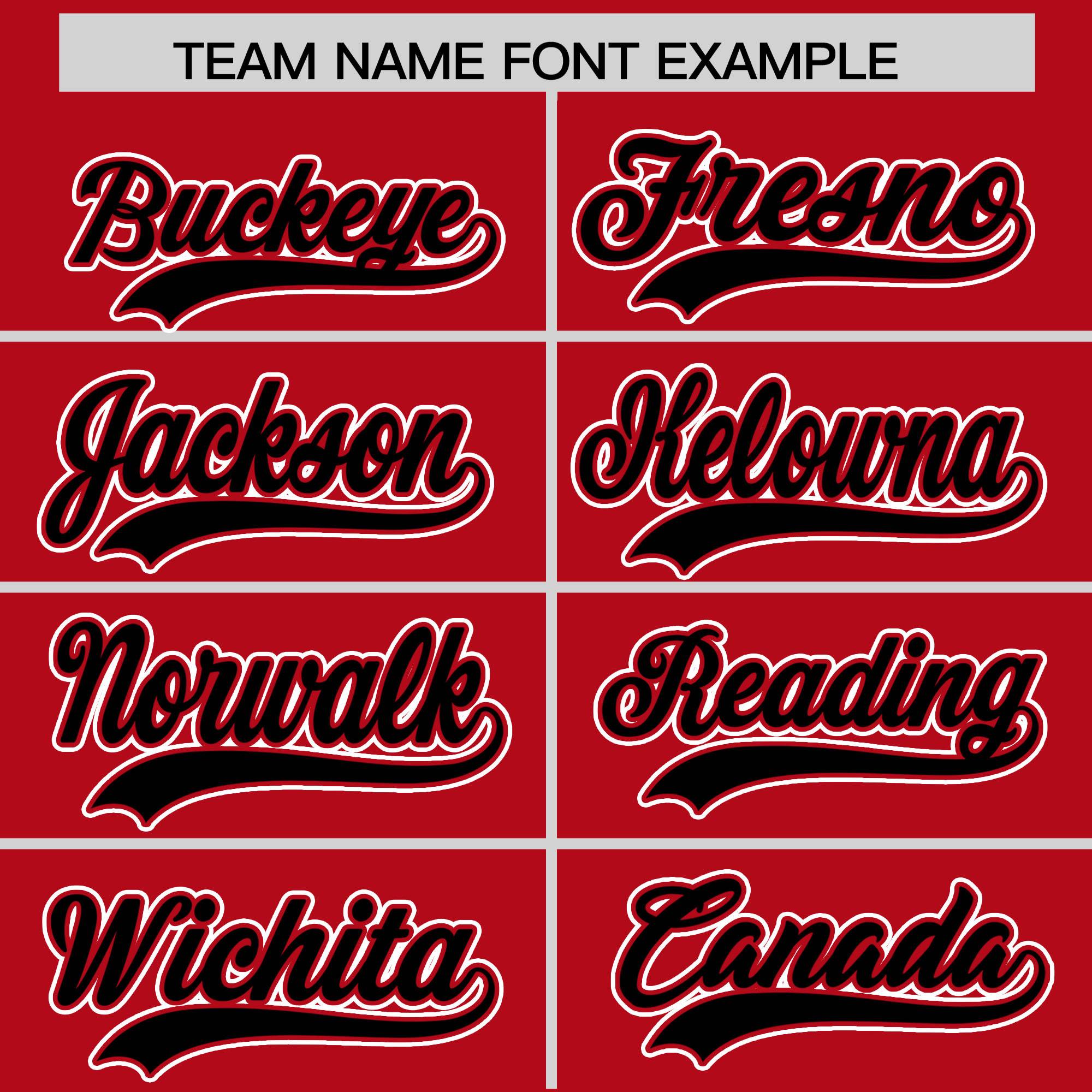 Custom Red Black Raglan Sleeves Varsity Full-Snap Letterman Two Tone Jacket Hoodie| KXKSHOP