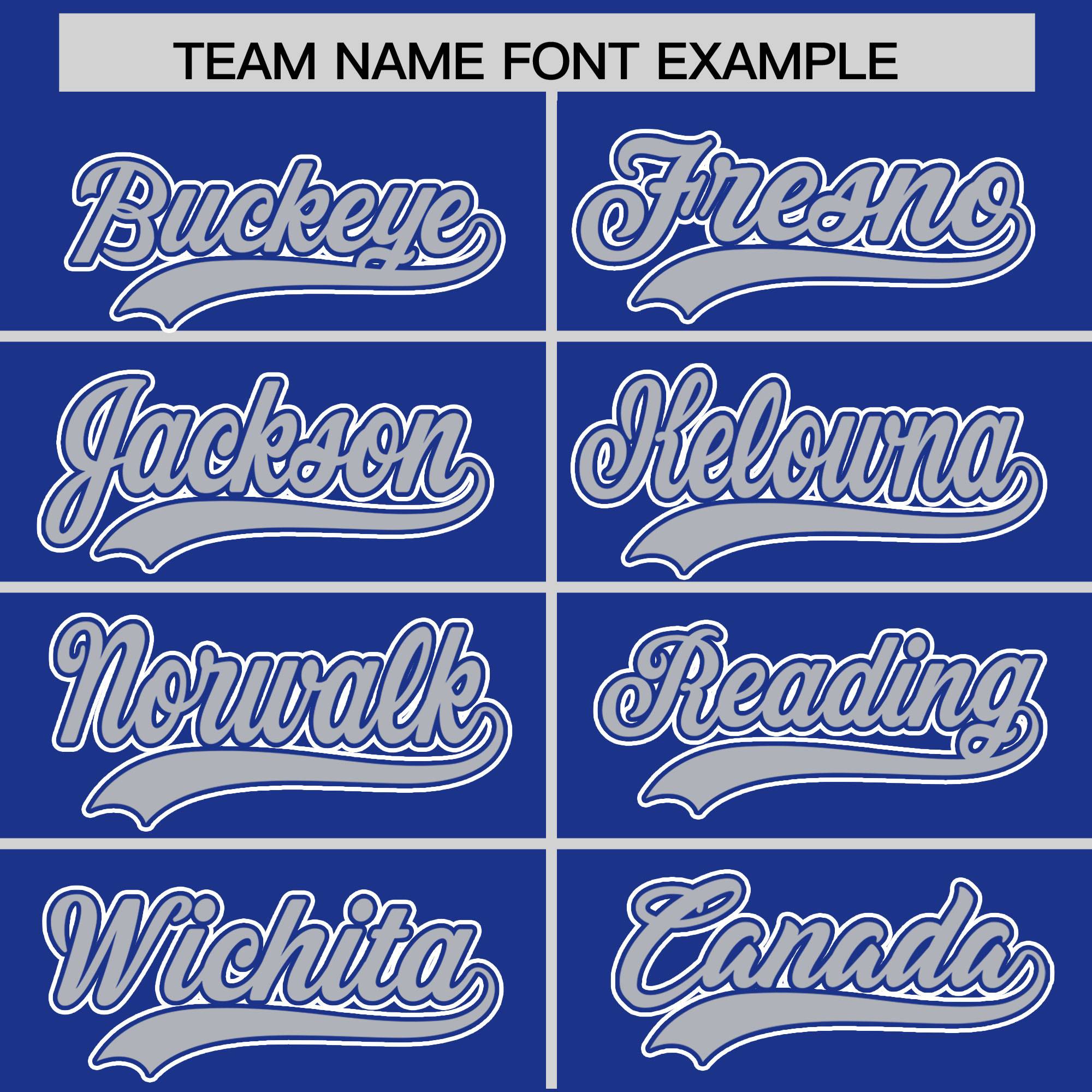 Custom Royal Gray Raglan Sleeves Varsity Full-Snap Letterman Two Tone Jacket Hoodie| KXKSHOP