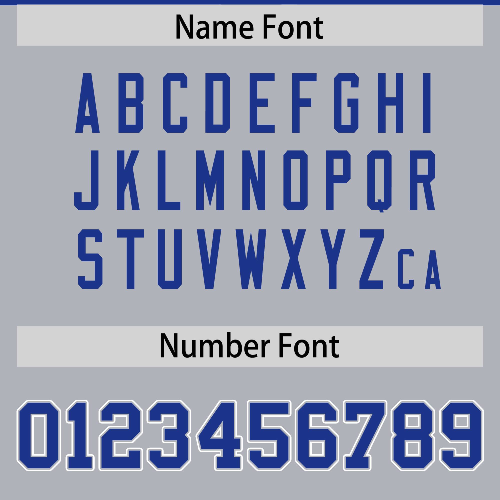 Custom Royal Gray Raglan Sleeves Varsity Full-Snap Letterman Two Tone Jacket Hoodie| KXKSHOP