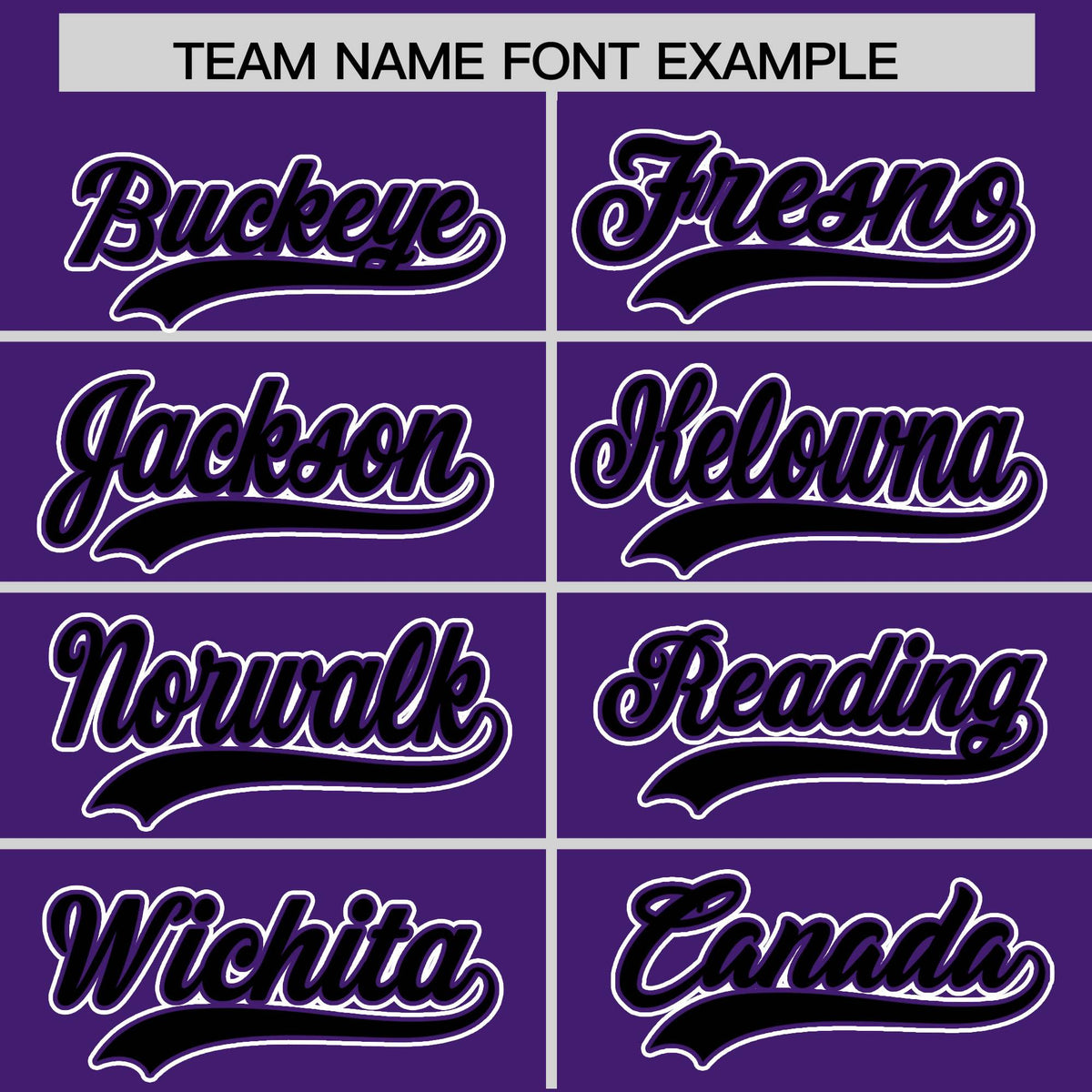 Custom Purple Black Raglan Sleeves Varsity Full-Snap Letterman Two Tone Jacket Hoodie| KXKSHOP