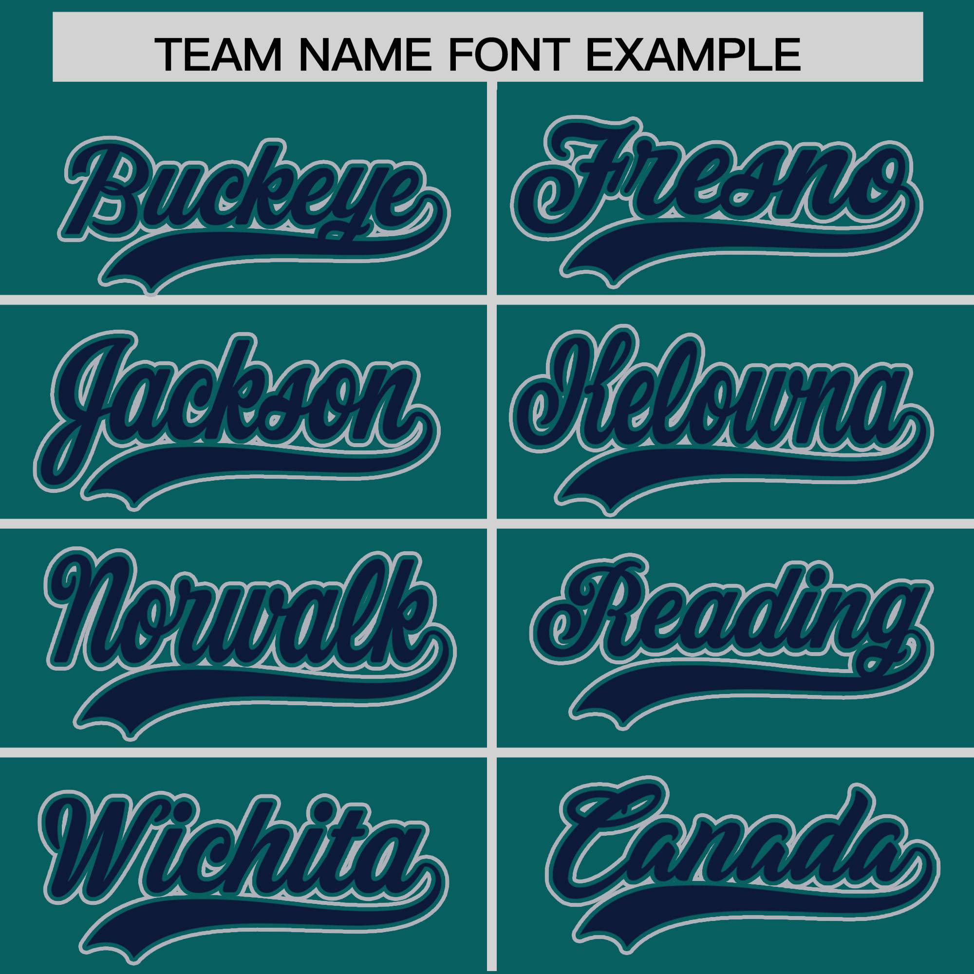 Custom Aqua Gray Raglan Sleeves Varsity Full-Snap Letterman Two Tone Jacket Hoodie| KXKSHOP