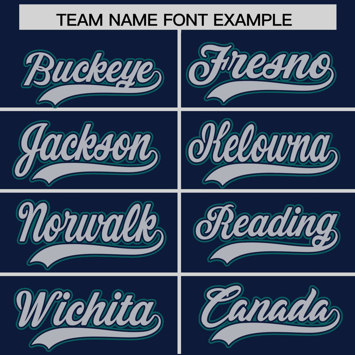 Custom Navy Aqua Raglan Sleeves Varsity Full-Snap Letterman Two Tone Jacket Hoodie| KXKSHOP