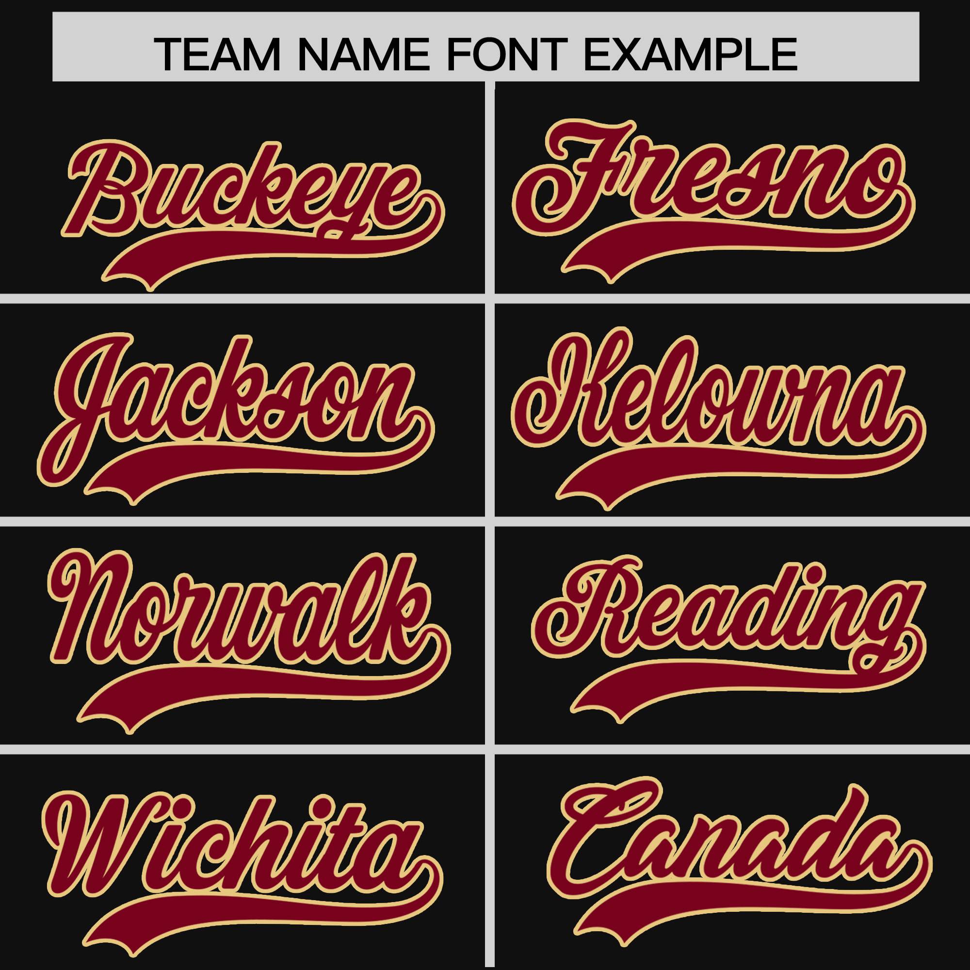 Custom Khaki Crimson Raglan Sleeves Varsity Full-Snap Letterman Two Tone Jacket Hoodie| KXKSHOP