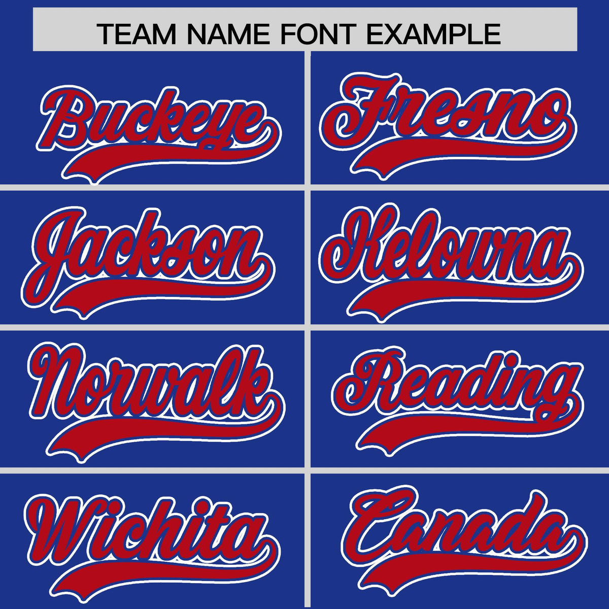 Custom Royal Red Raglan Sleeves Varsity Full-Snap Letterman Two Tone Jacket Hoodie| KXKSHOP