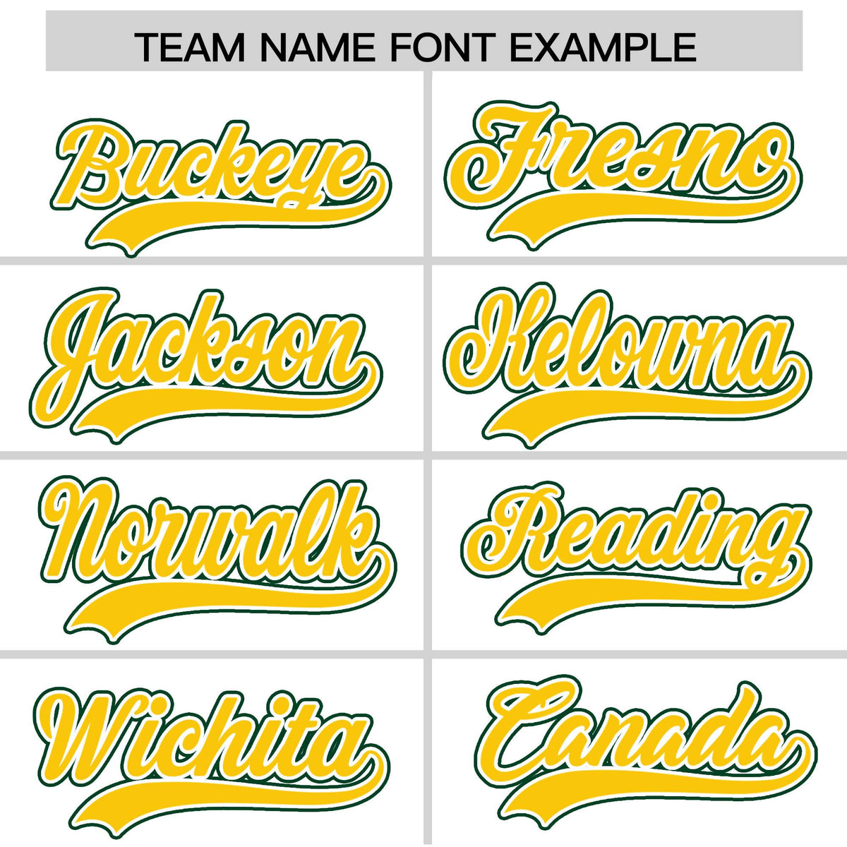 Custom White Green Raglan Sleeves Varsity Full-Snap Letterman Two Tone Jacket Hoodie| KXKSHOP