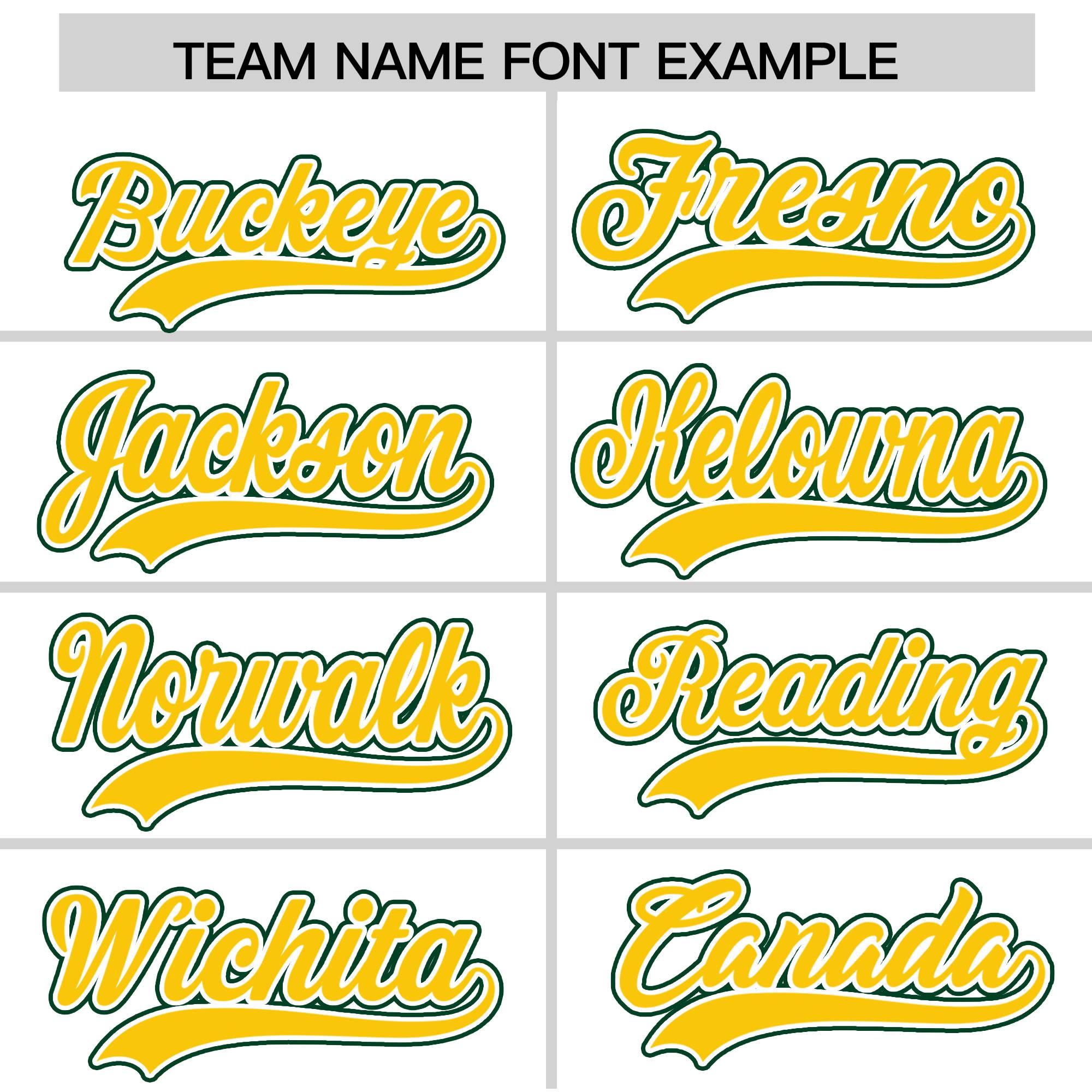 Custom White Green Raglan Sleeves Varsity Full-Snap Letterman Two Tone Jacket Hoodie| KXKSHOP