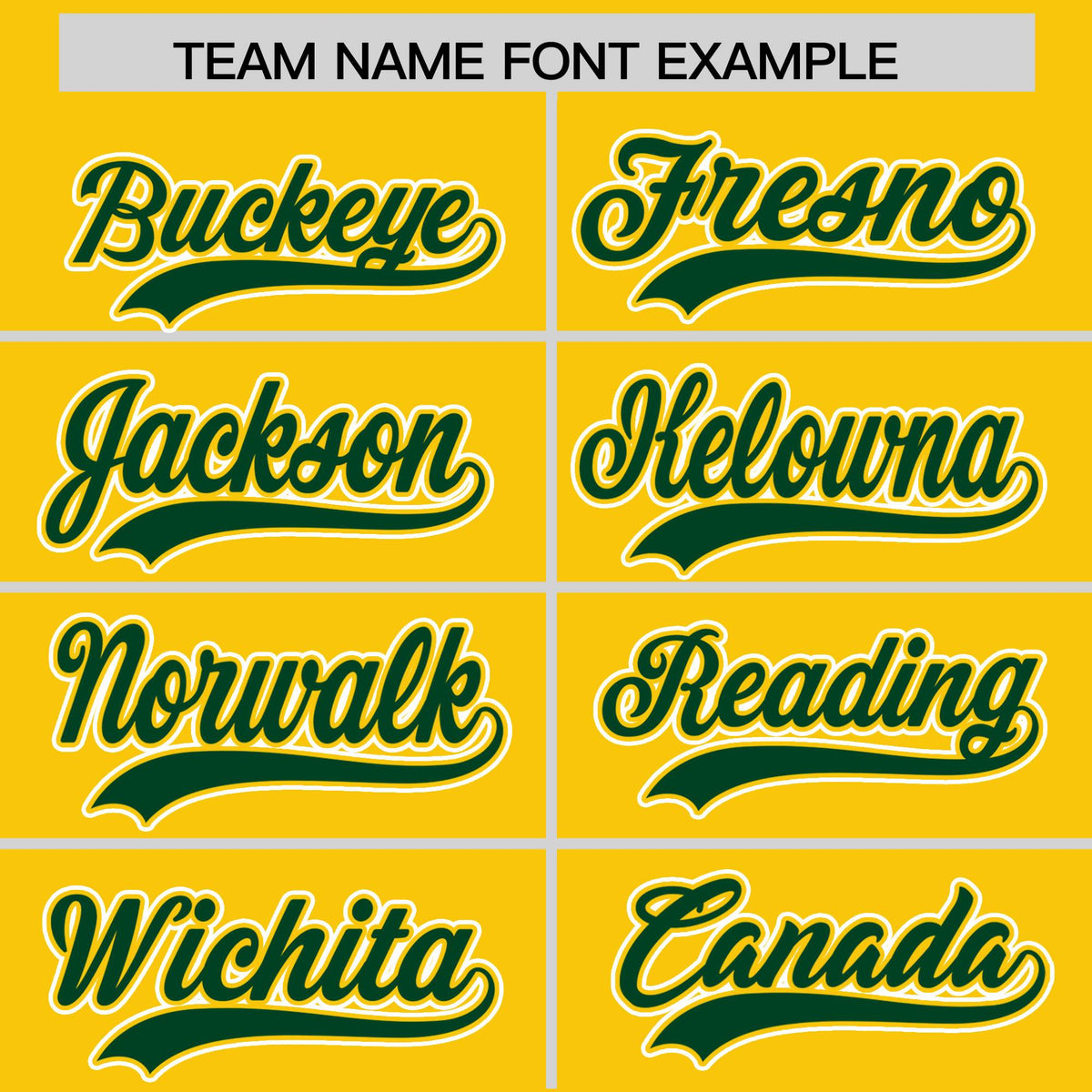 Custom Gold Green Raglan Sleeves Varsity Full-Snap Letterman Two Tone Jacket Hoodie| KXKSHOP