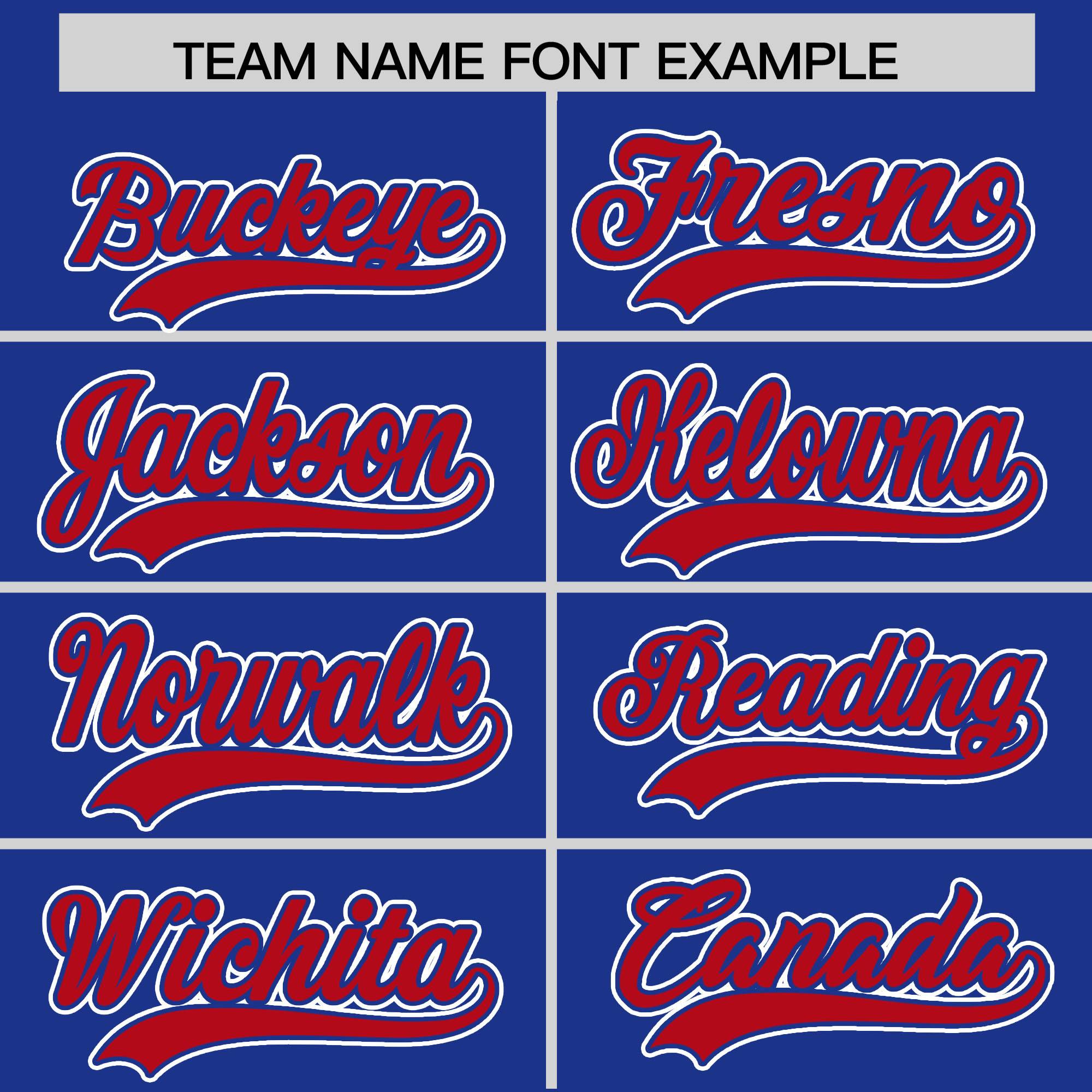 Custom Royal Red Raglan Sleeves Varsity Full-Snap Letterman Two Tone Jacket Hoodie| KXKSHOP