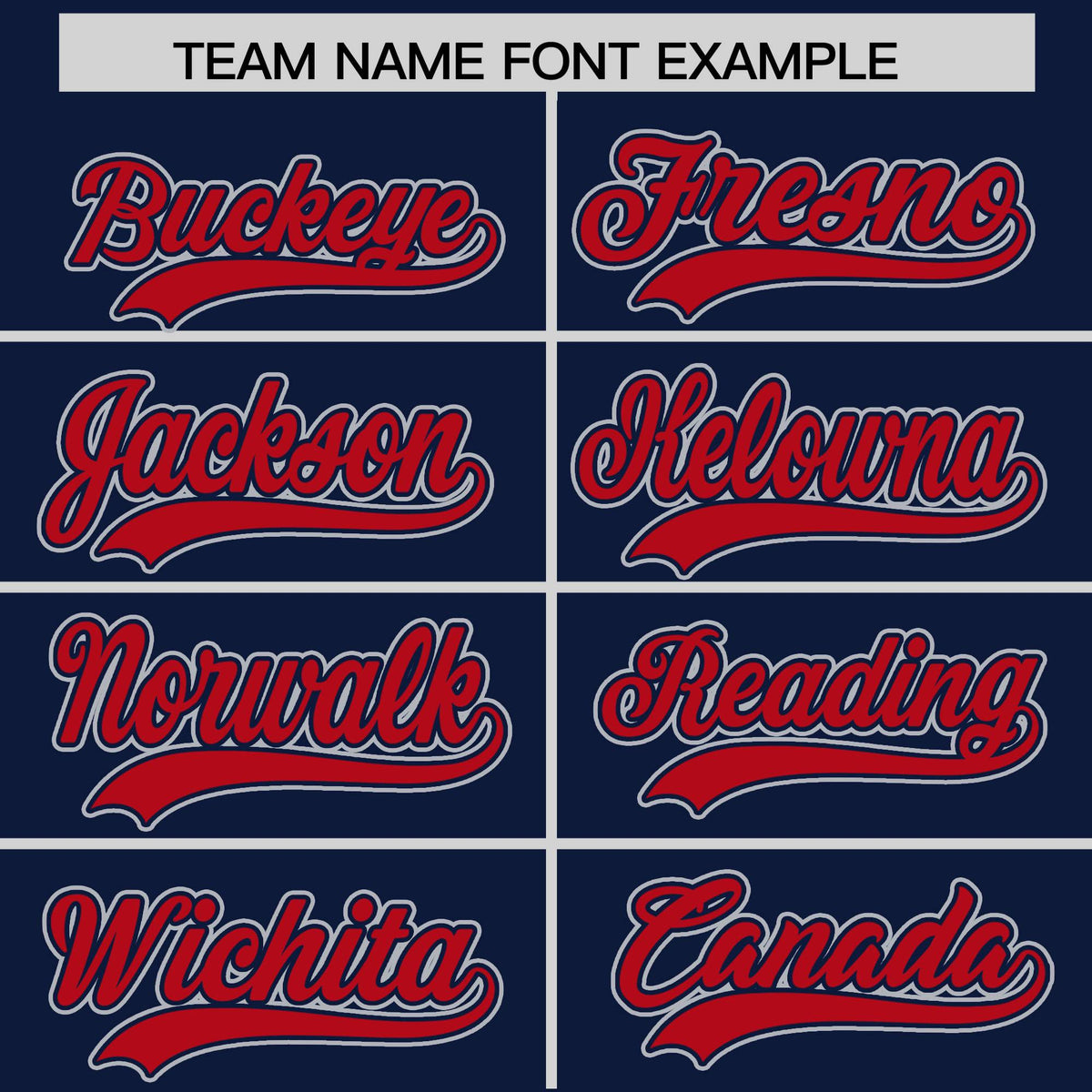 Custom Navy Red Raglan Sleeves Varsity Full-Snap Letterman Two Tone Jacket Hoodie| KXKSHOP