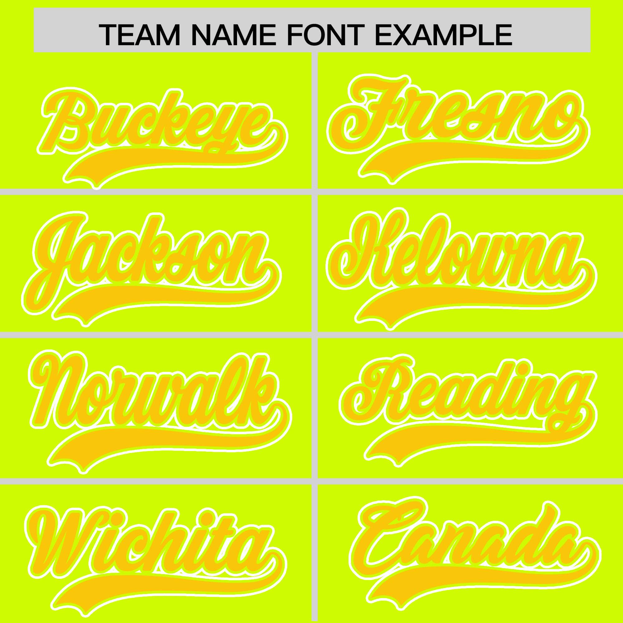 Custom Neon Green Gold Raglan Sleeves Varsity Full-Snap Letterman Two Tone Jacket Hoodie| KXKSHOP