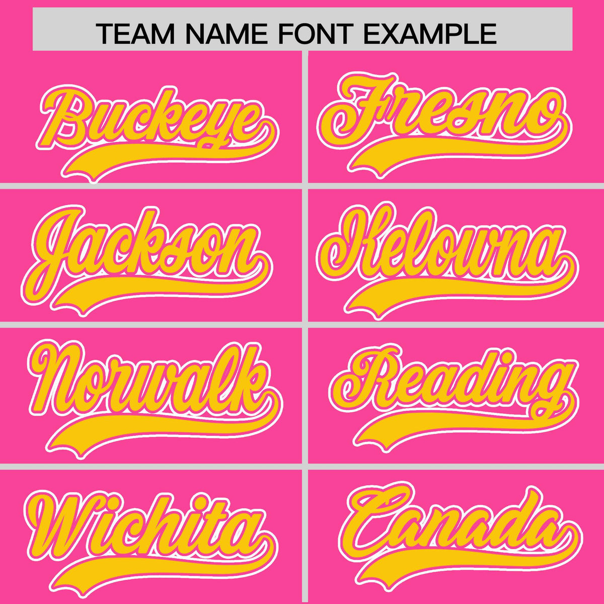 Custom Pink Gold Raglan Sleeves Varsity Full-Snap Letterman Two Tone Jacket Hoodie| KXKSHOP