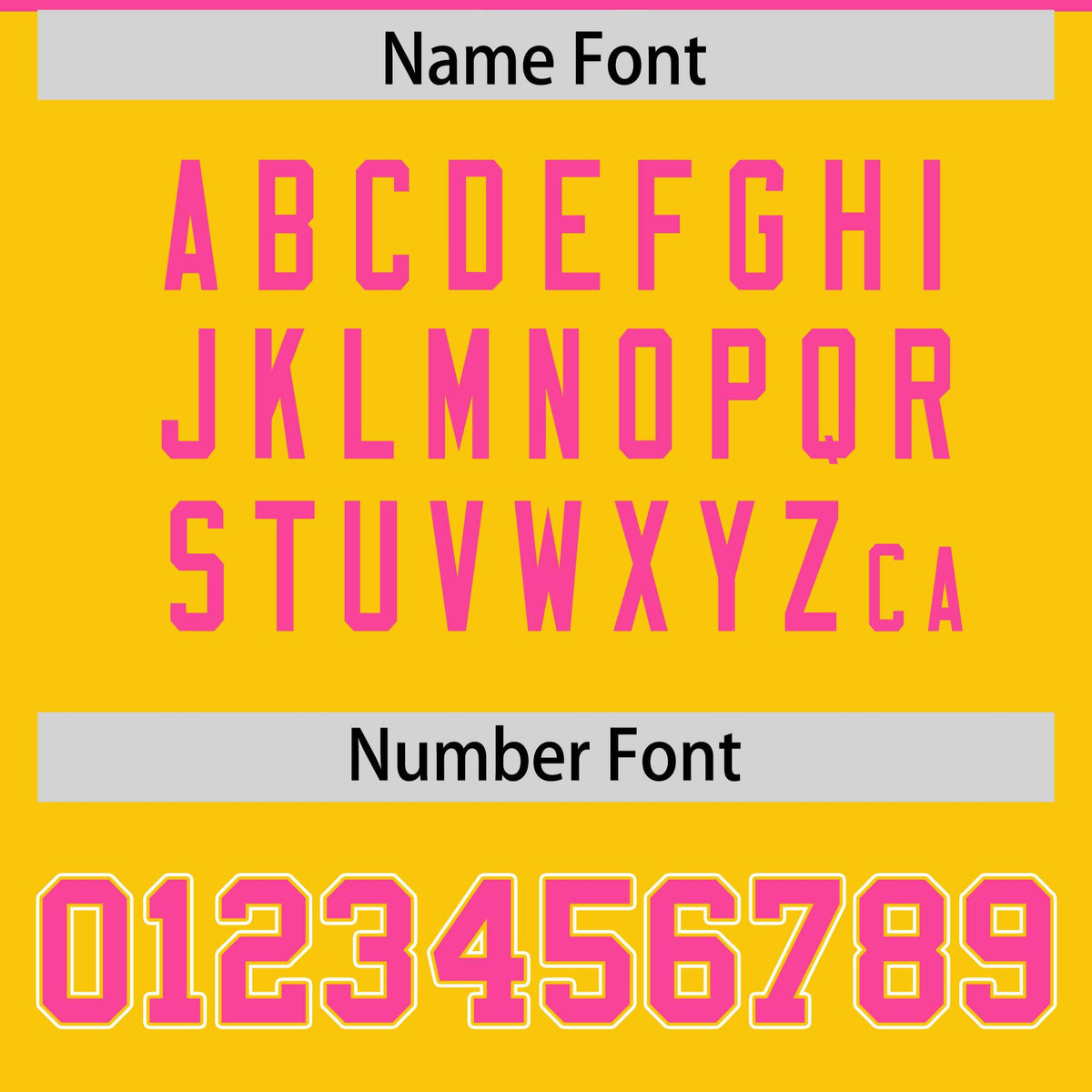 Custom Pink Gold Raglan Sleeves Varsity Full-Snap Letterman Two Tone Jacket Hoodie| KXKSHOP