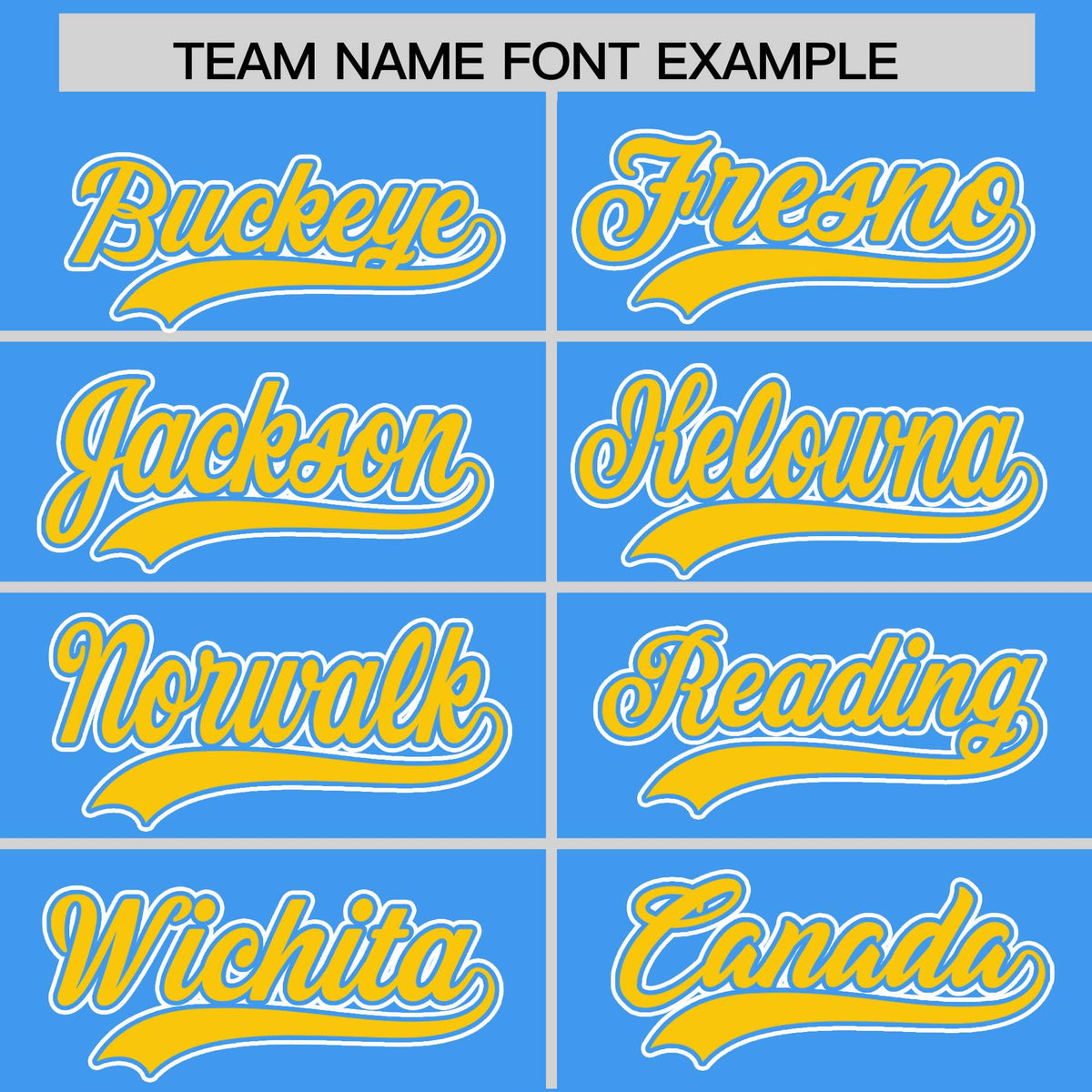 Custom Powder Blue Gold Raglan Sleeves Varsity Full-Snap Letterman Two Tone Jacket Hoodie| KXKSHOP