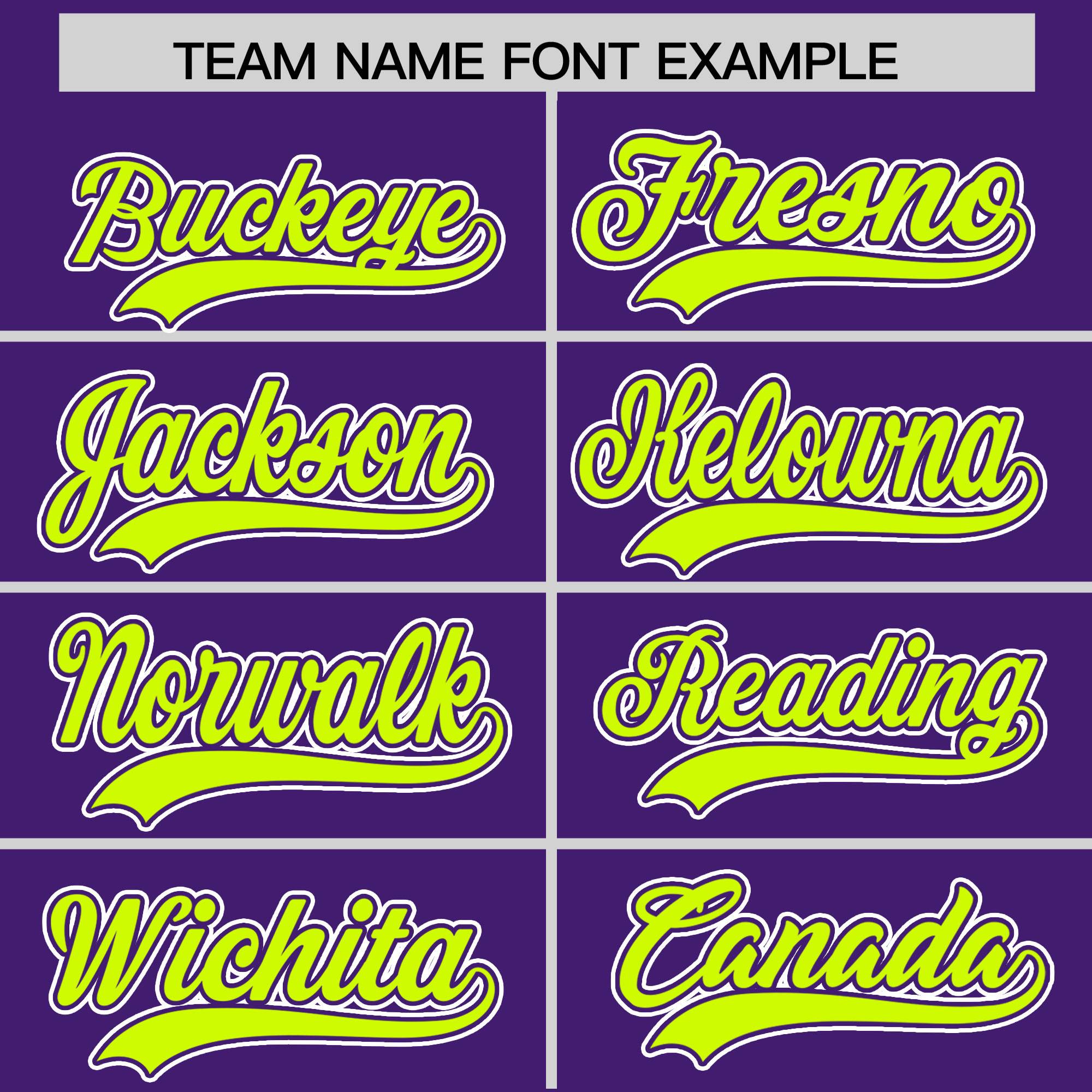 Custom Purple Neon Green Raglan Sleeves Varsity Full-Snap Letterman Two Tone Jacket Hoodie| KXKSHOP