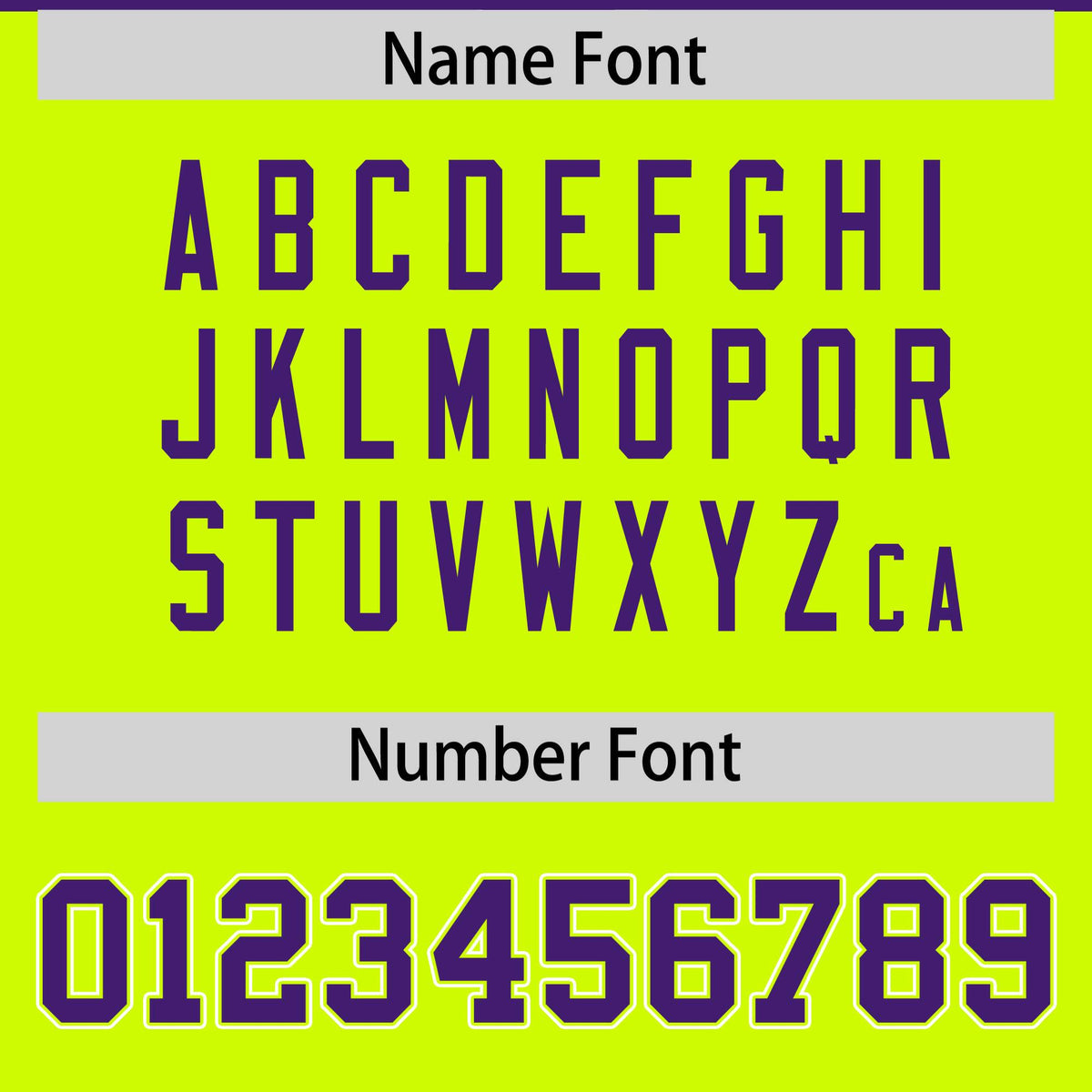 Custom Purple Neon Green Raglan Sleeves Varsity Full-Snap Letterman Two Tone Jacket Hoodie| KXKSHOP