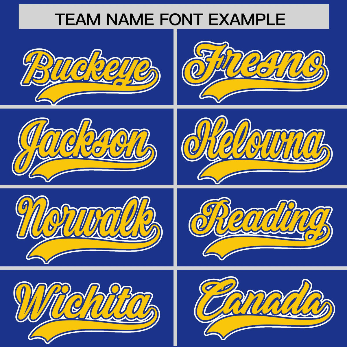 Custom Royal Gold Raglan Sleeves Varsity Full-Snap Letterman Two Tone Jacket Hoodie| KXKSHOP