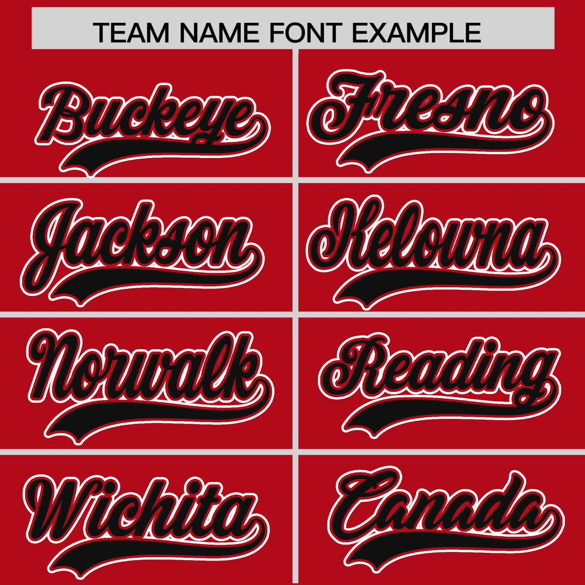 Custom Red Black Raglan Sleeves Varsity Full-Snap Letterman Two Tone Jacket Hoodie| KXKSHOP