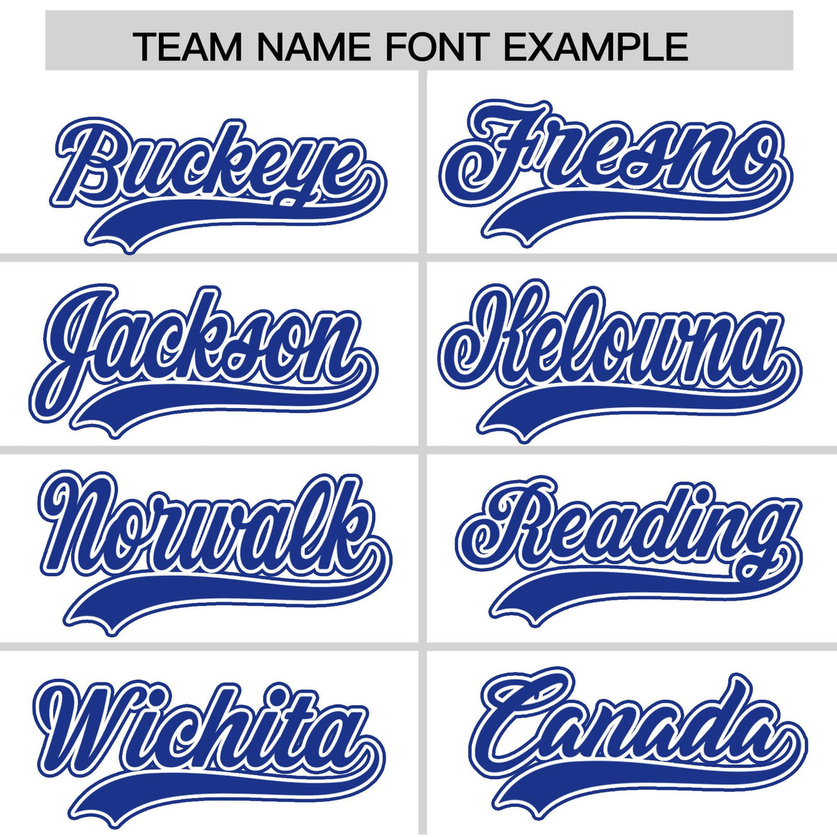 Custom White Royal Raglan Sleeves Varsity Full-Snap Letterman Two Tone Jacket Hoodie| KXKSHOP