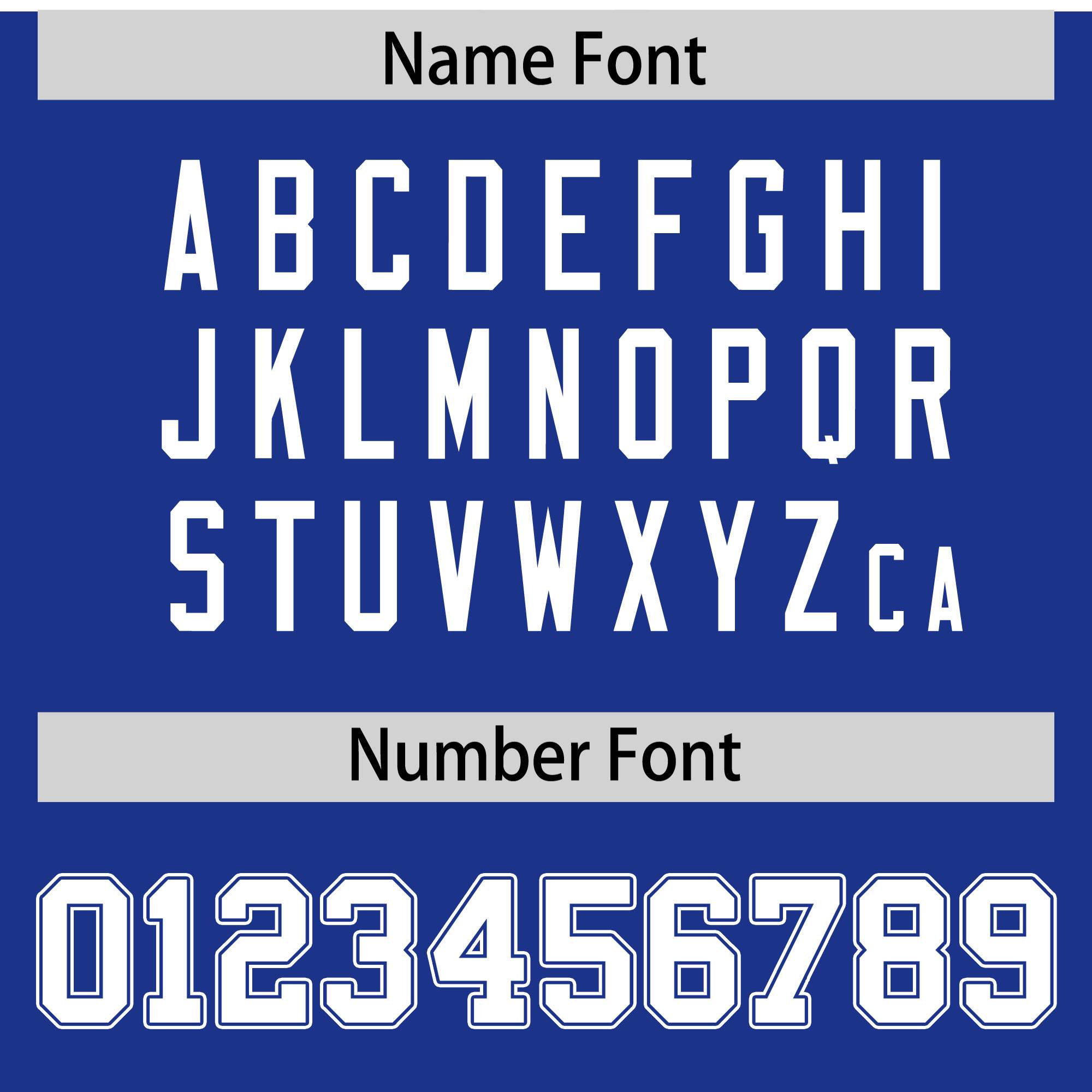 Custom White Royal Raglan Sleeves Varsity Full-Snap Letterman Two Tone Jacket Hoodie| KXKSHOP