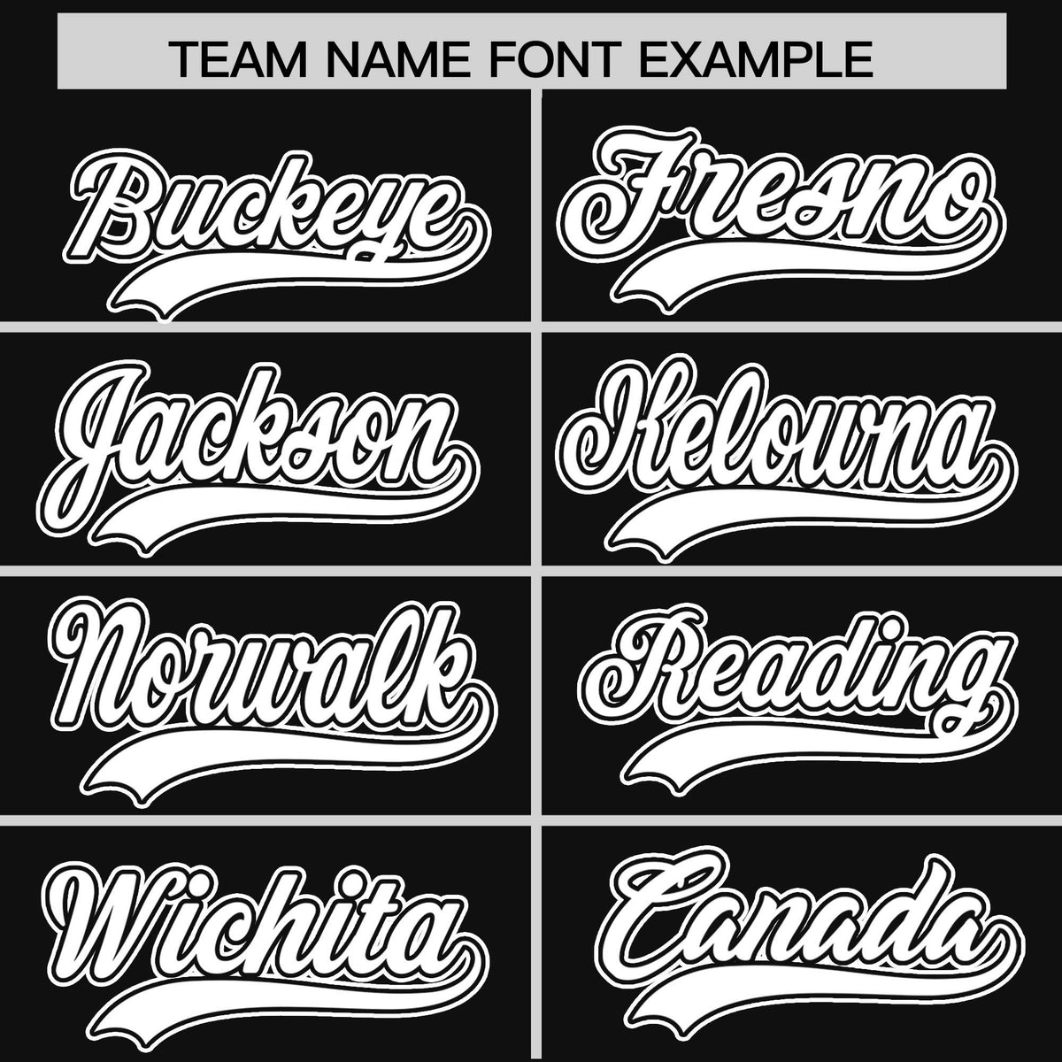 Custom Black White Raglan Sleeves Varsity Full-Snap Letterman Two Tone Jacket Hoodie| KXKSHOP