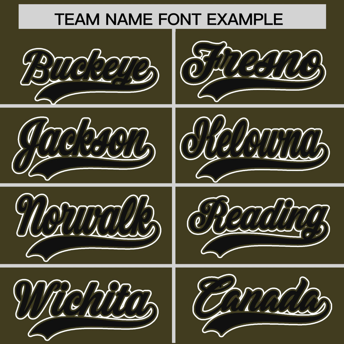 Custom Olive Black Raglan Sleeves Varsity Full-Snap Letterman Two Tone Jacket Hoodie| KXKSHOP