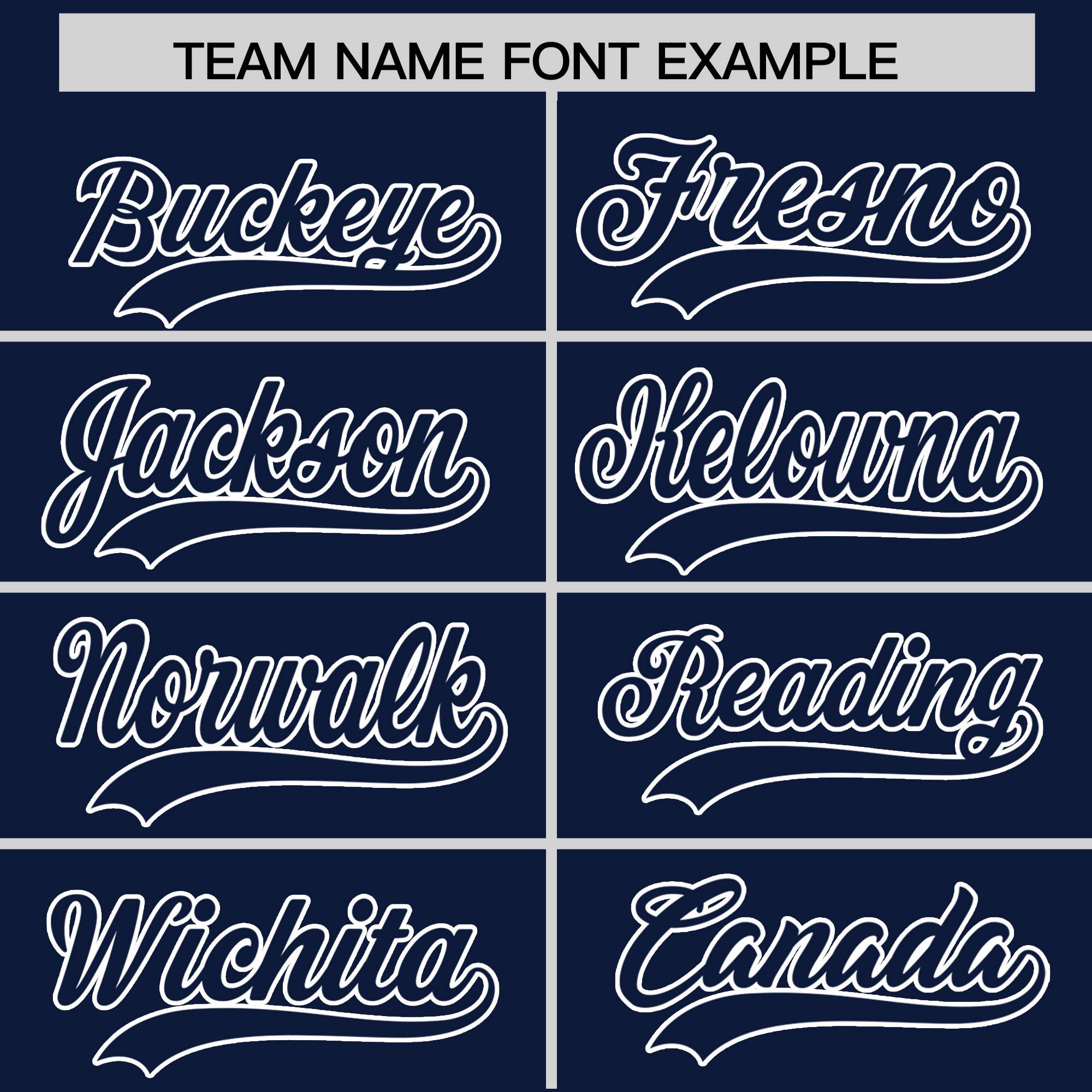 Custom Navy White Raglan Sleeves Varsity Full-Snap Letterman Two Tone Jacket Hoodie| KXKSHOP