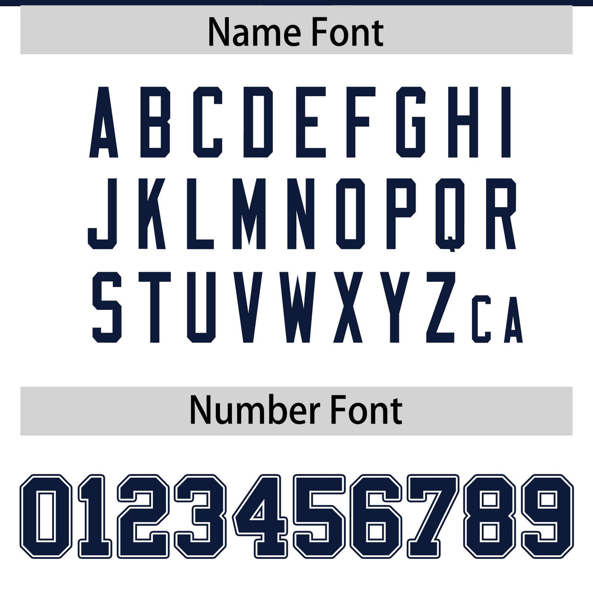 Custom Navy White Raglan Sleeves Varsity Full-Snap Letterman Two Tone Jacket Hoodie| KXKSHOP