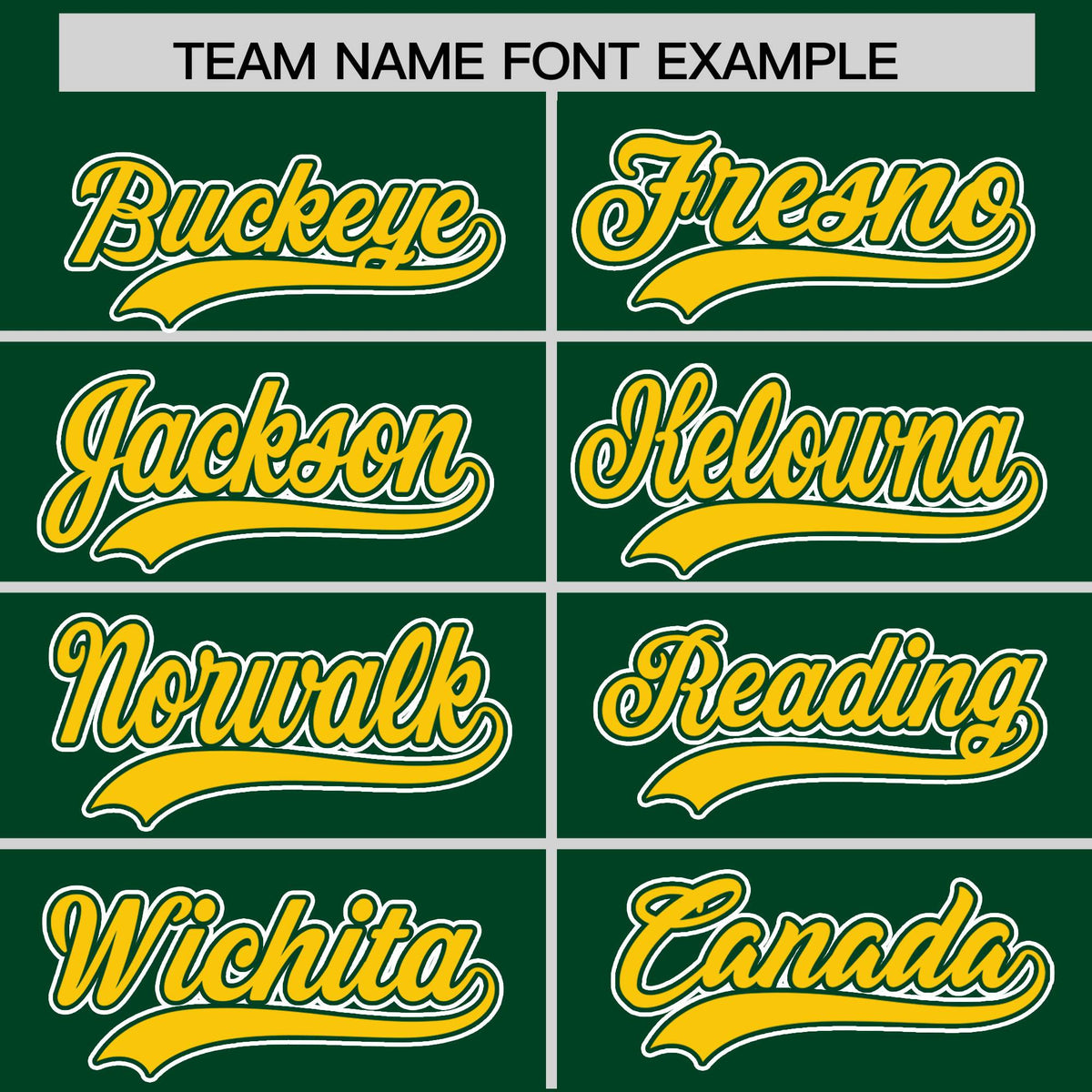 Custom Green Gold Raglan Sleeves Varsity Full-Snap Letterman Two Tone Jacket Hoodie| KXKSHOP