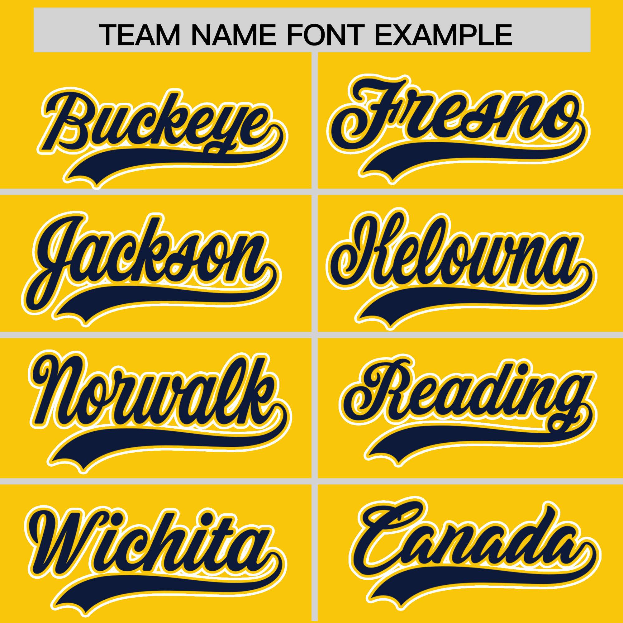 Custom Gold Navy Raglan Sleeves Varsity Full-Snap Letterman Two Tone Jacket Hoodie| KXKSHOP