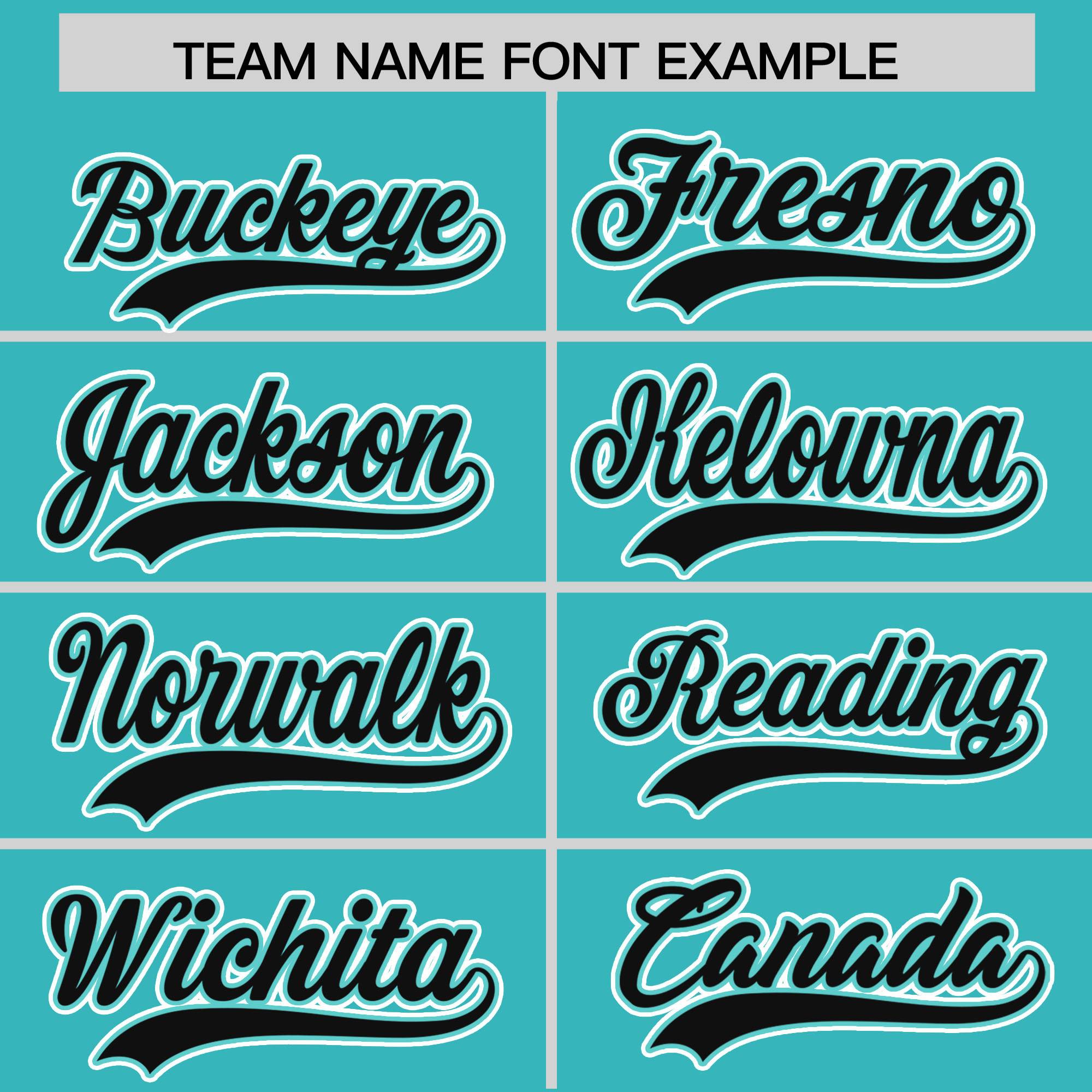 Custom Aqua White Raglan Sleeves Varsity Full-Snap Letterman Two Tone Jacket Hoodie| KXKSHOP