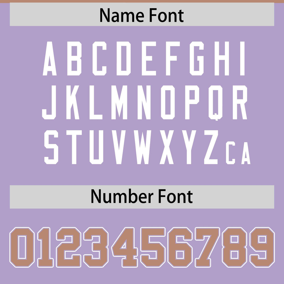 Custom Light Brown Light Purple Raglan Sleeves Varsity Full-Snap Letterman Two Tone Jacket Hoodie| KXKSHOP