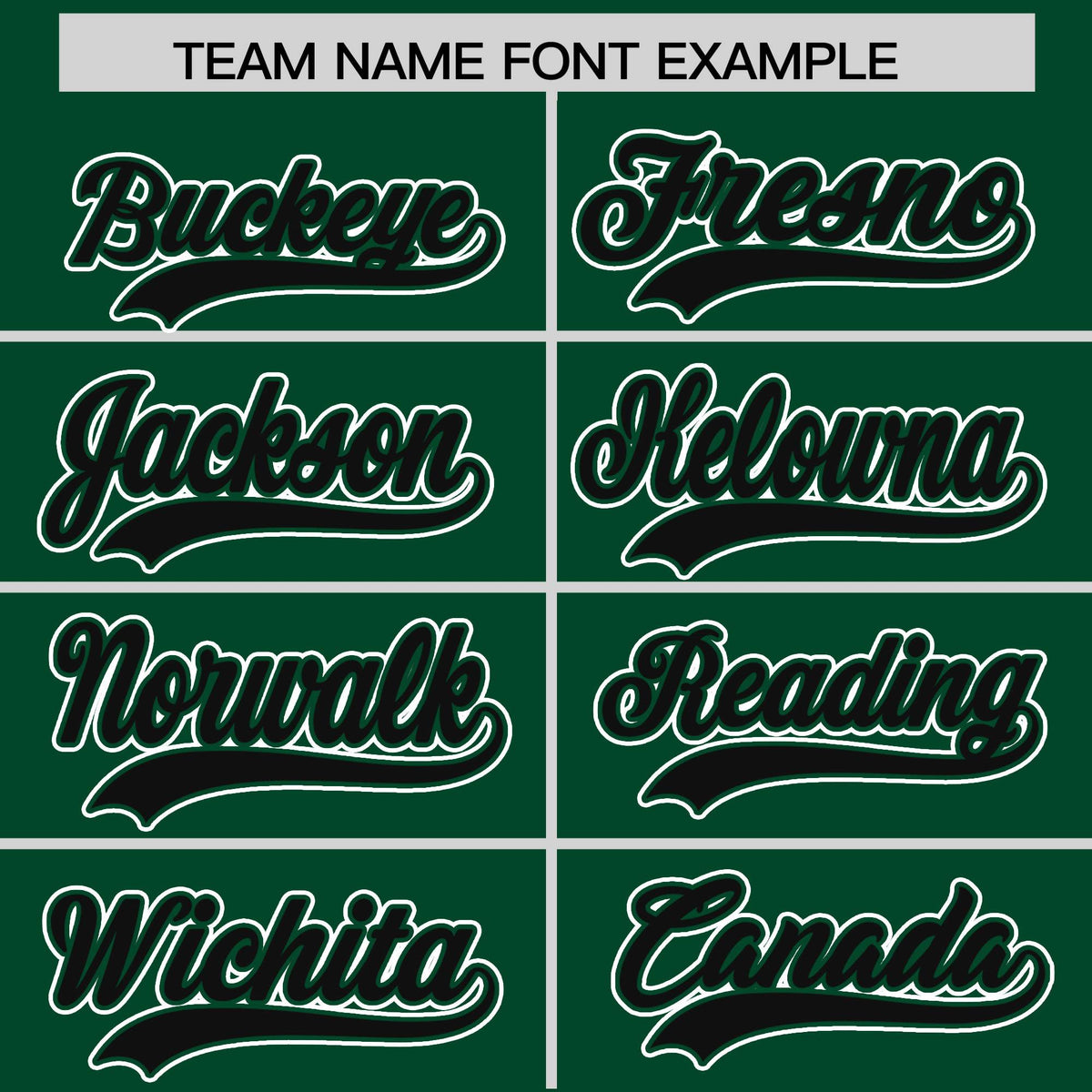 Custom Green Black Raglan Sleeves Varsity Full-Snap Letterman Two Tone Jacket Hoodie| KXKSHOP